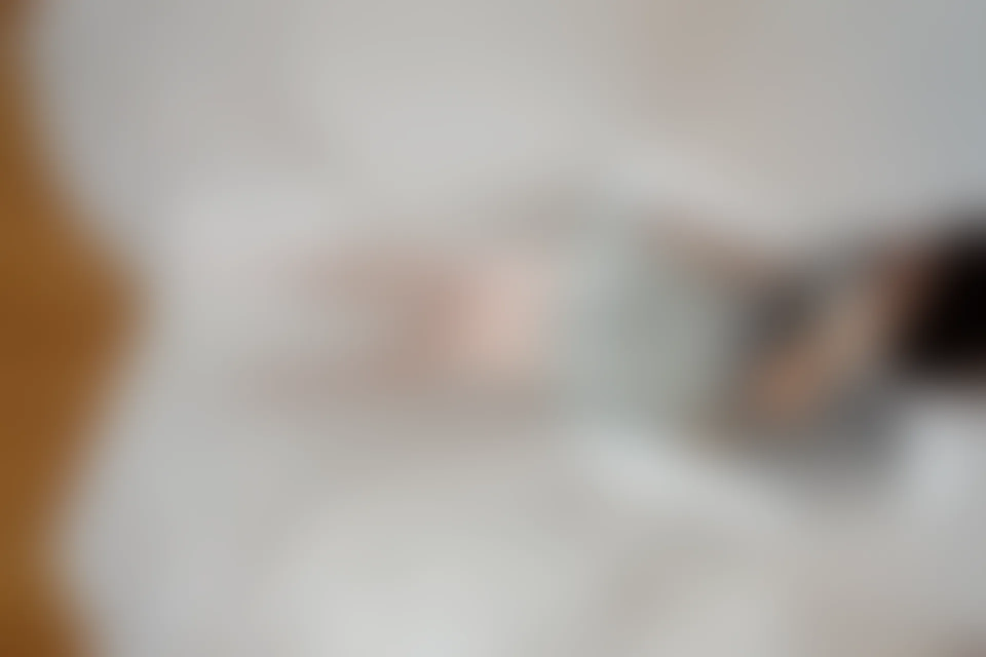 喵写真 VOL-020 [85P-578M]可爱, 喵写真, 白丝, 美腿