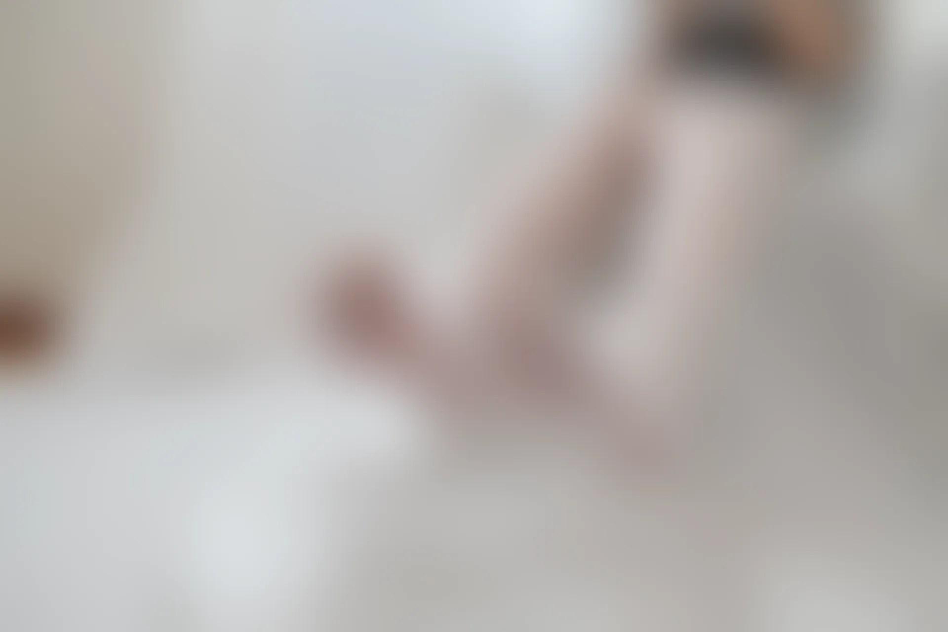 喵写真 VOL-020 [85P-578M]可爱, 喵写真, 白丝, 美腿