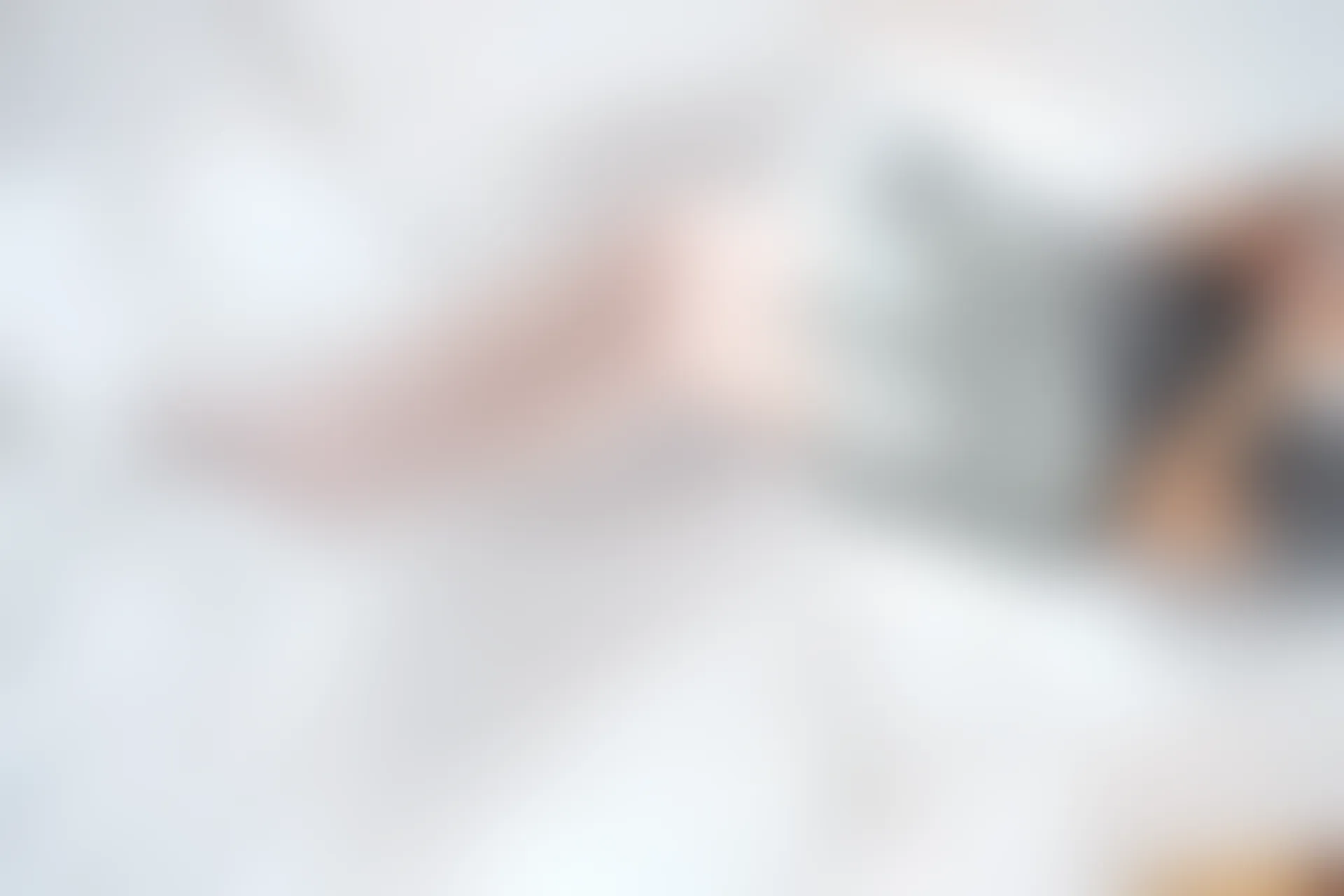 喵写真 VOL-020 [85P-578M]可爱, 喵写真, 白丝, 美腿