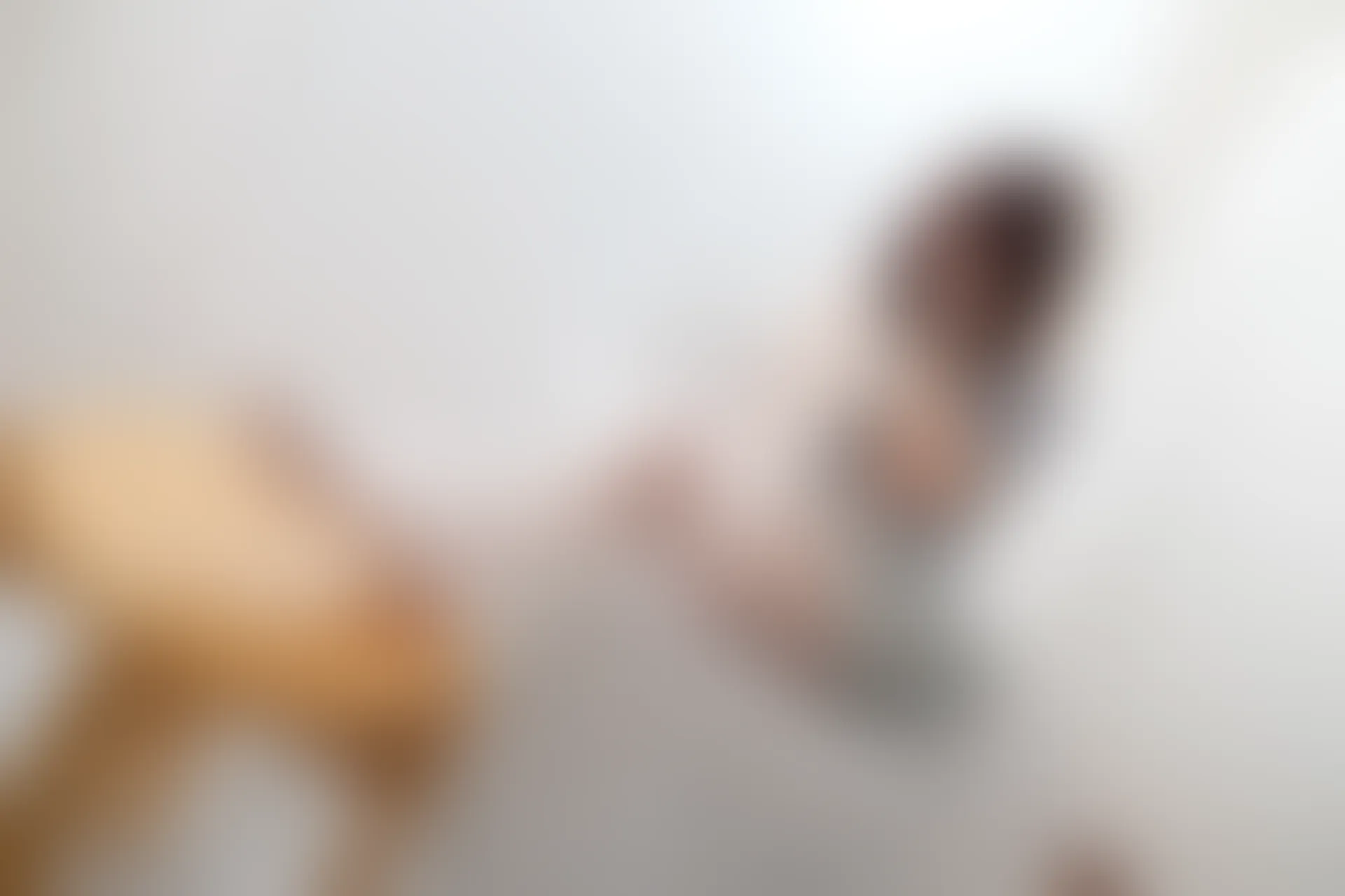 喵写真 VOL-020 [85P-578M]可爱, 喵写真, 白丝, 美腿