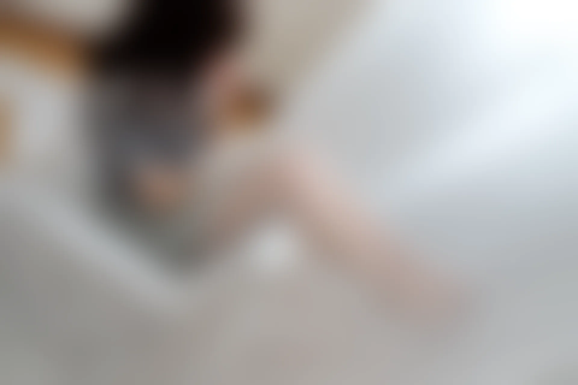 喵写真 VOL-020 [85P-578M]可爱, 喵写真, 白丝, 美腿