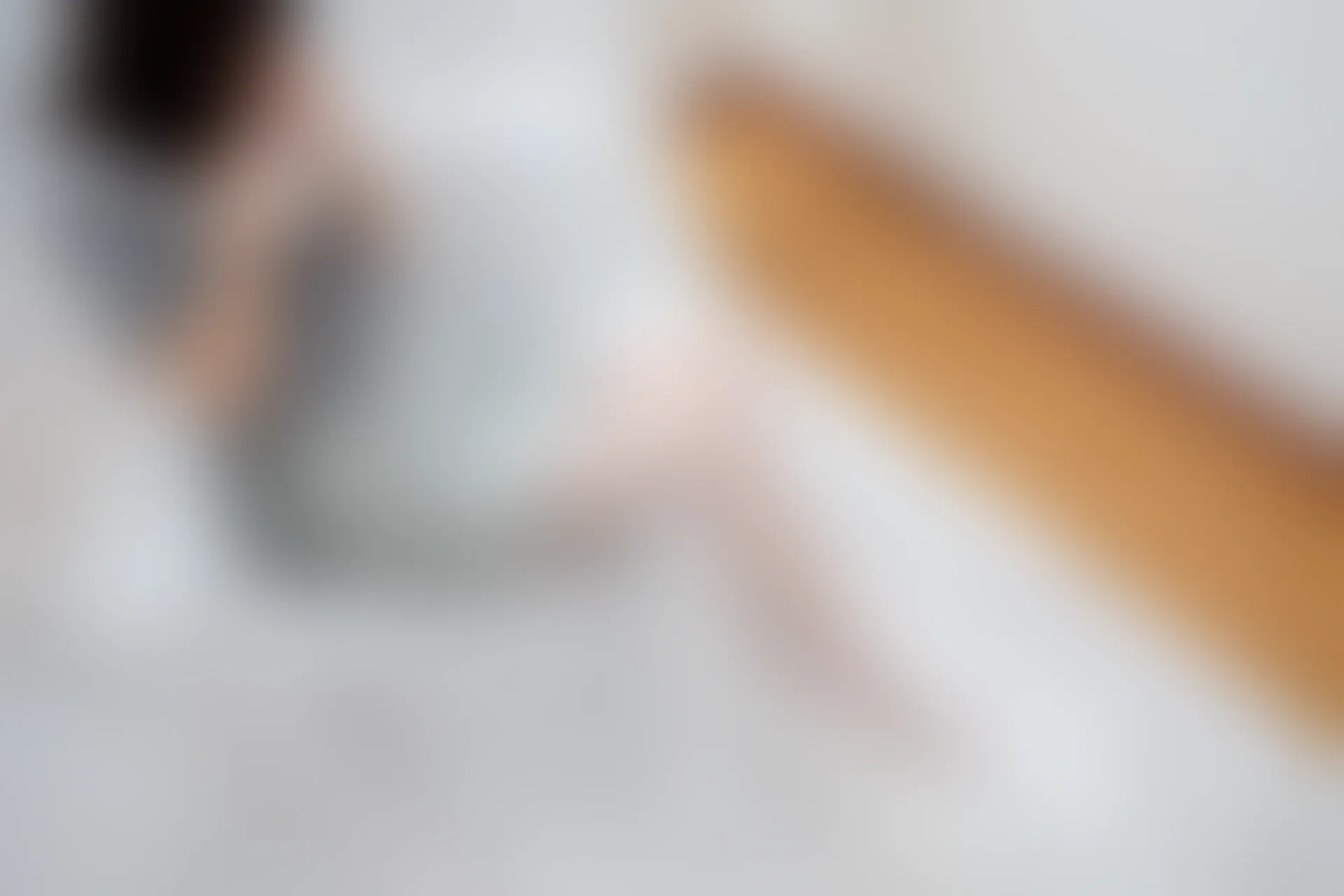 喵写真 VOL-020 [85P-578M]可爱, 喵写真, 白丝, 美腿