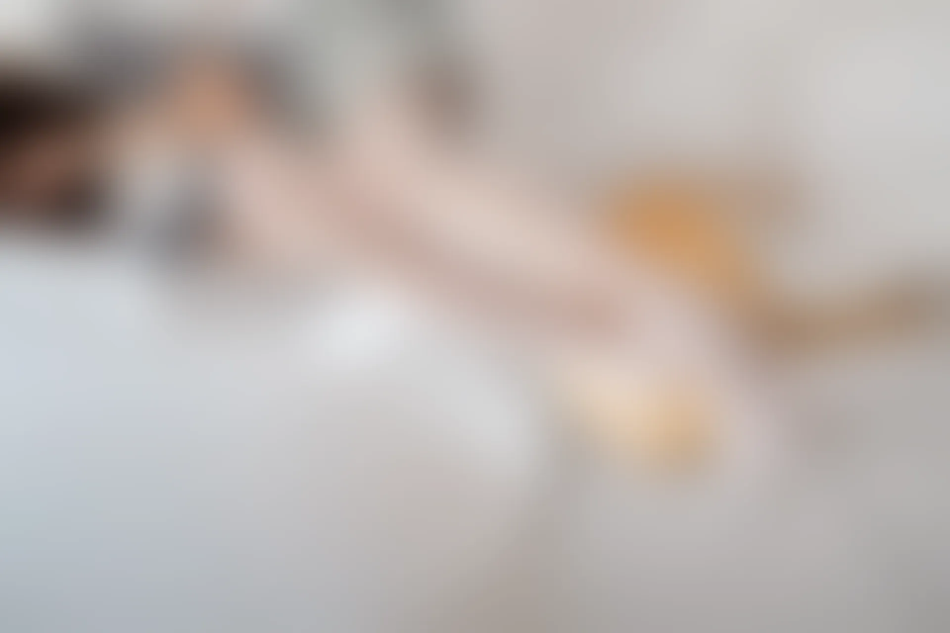 喵写真 VOL-020 [85P-578M]可爱, 喵写真, 白丝, 美腿