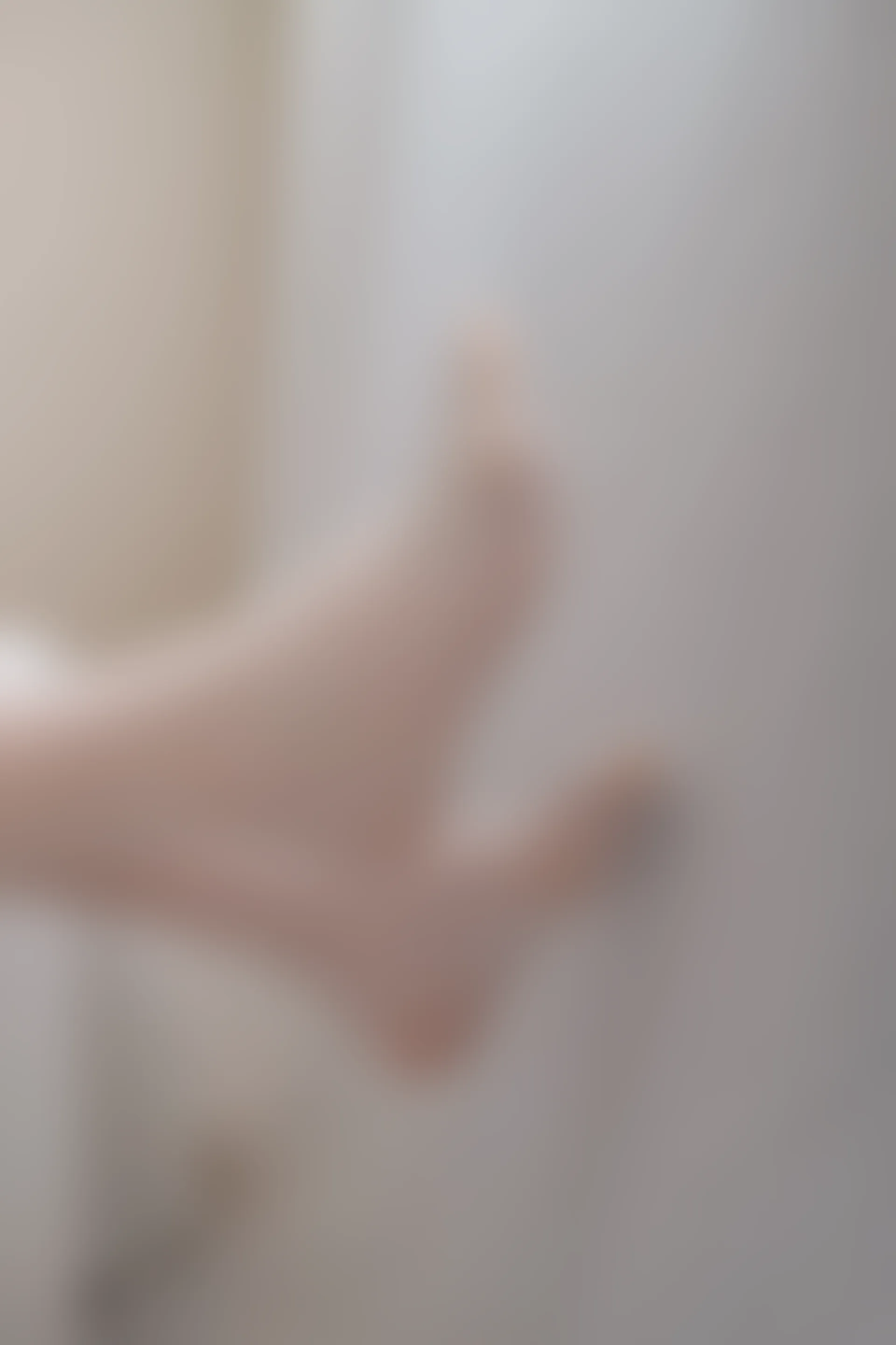喵写真 VOL-020 [85P-578M]可爱, 喵写真, 白丝, 美腿