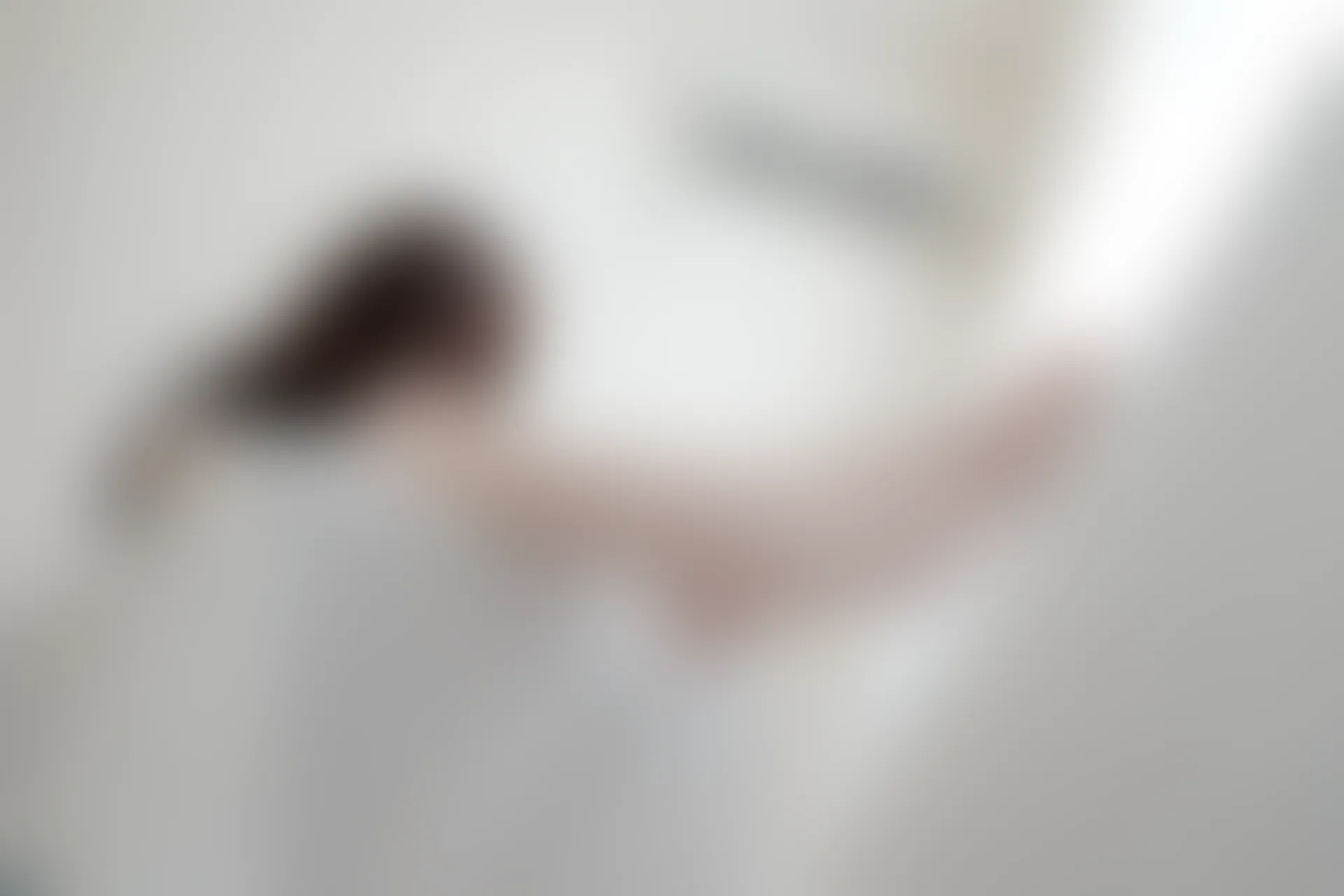 喵写真 VOL-020 [85P-578M]可爱, 喵写真, 白丝, 美腿