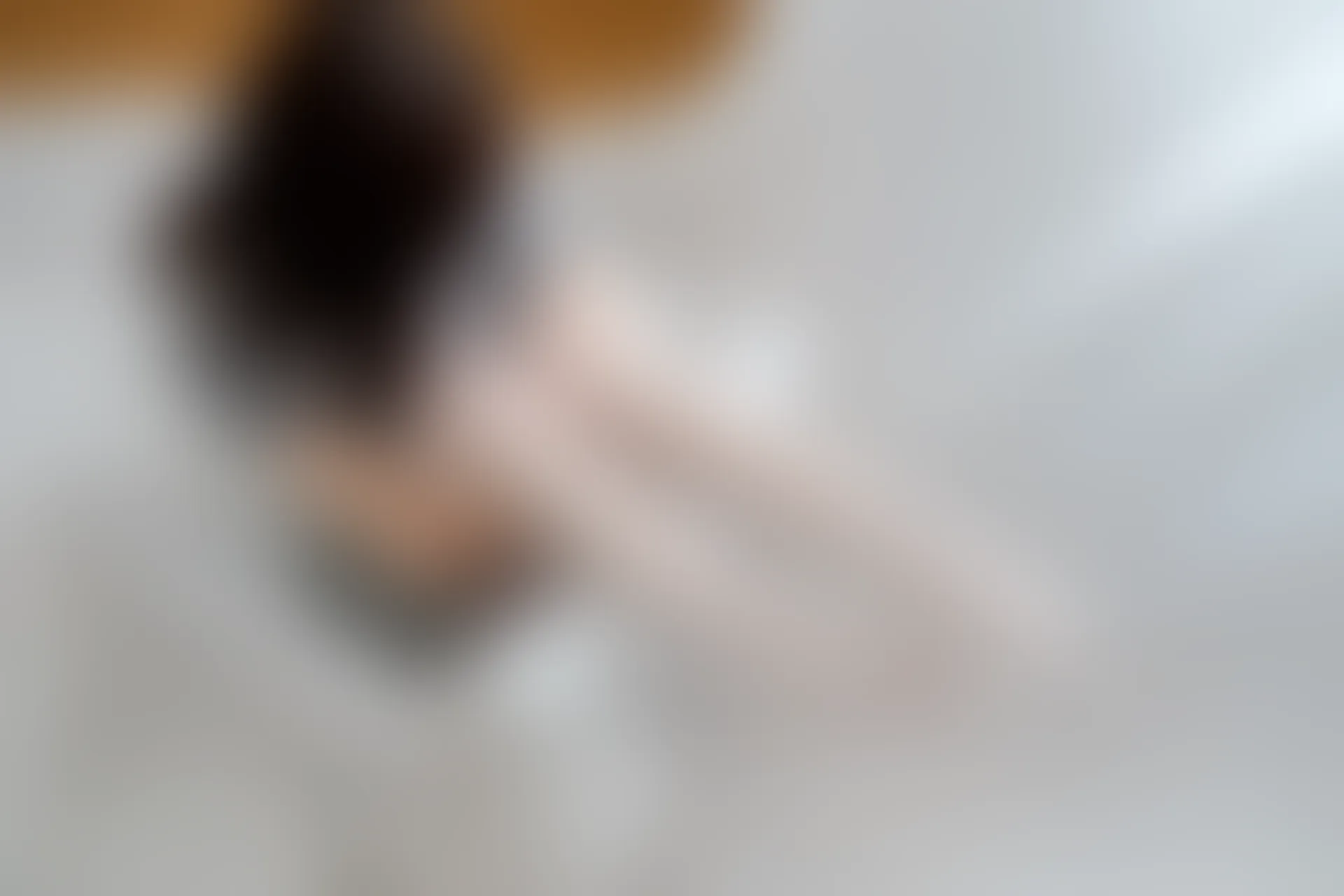喵写真 VOL-020 [85P-578M]可爱, 喵写真, 白丝, 美腿
