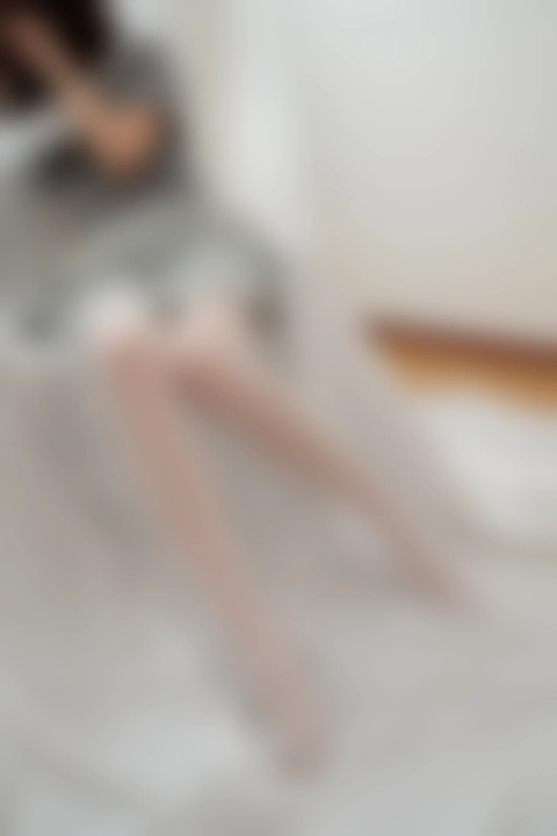 喵写真 VOL-020 [85P-578M]可爱, 喵写真, 白丝, 美腿