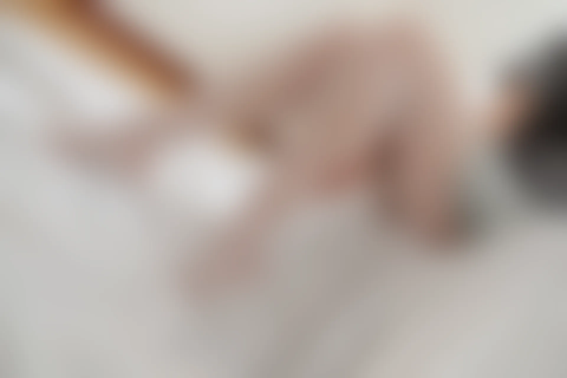 喵写真 VOL-020 [85P-578M]可爱, 喵写真, 白丝, 美腿
