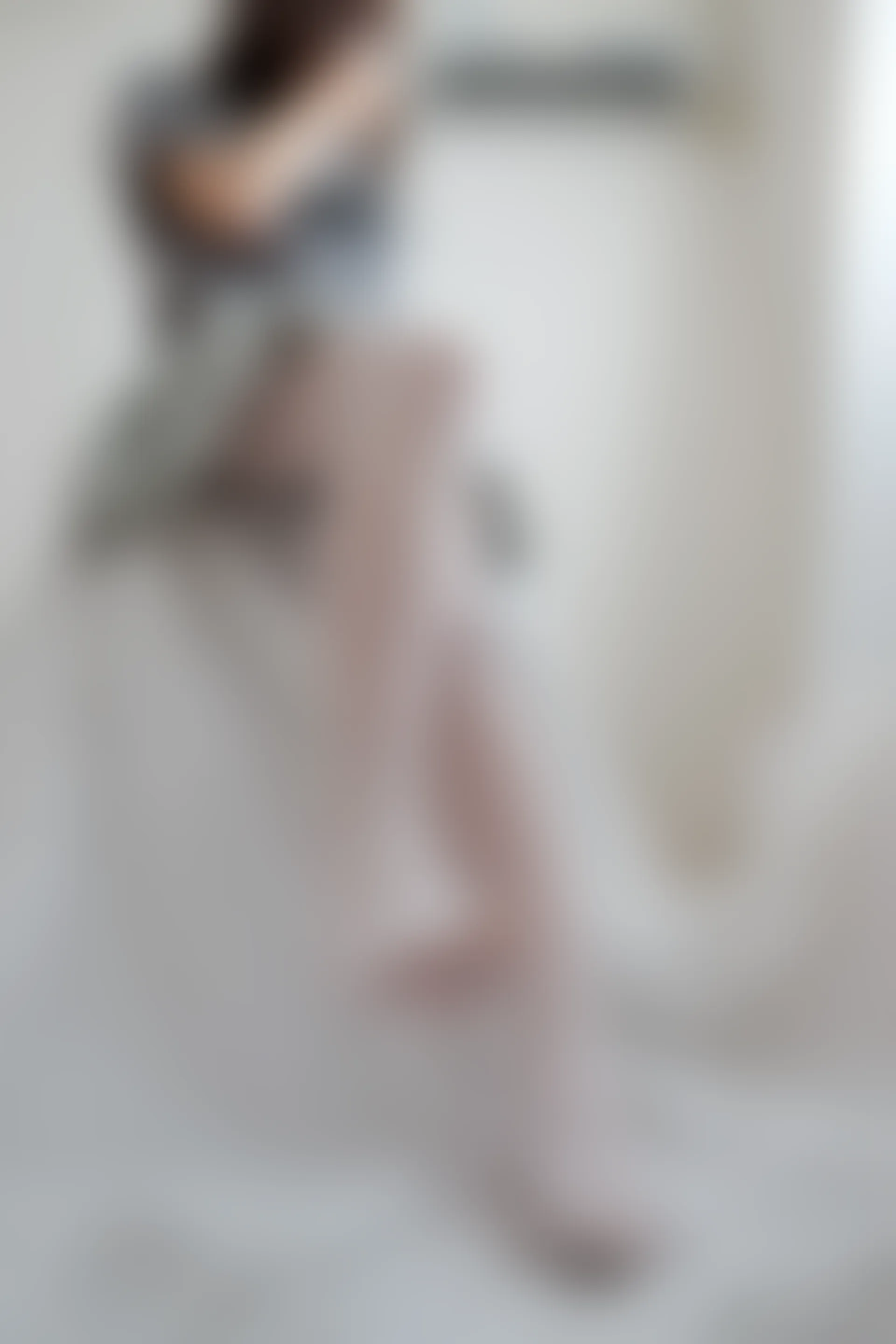 喵写真 VOL-020 [85P-578M]可爱, 喵写真, 白丝, 美腿
