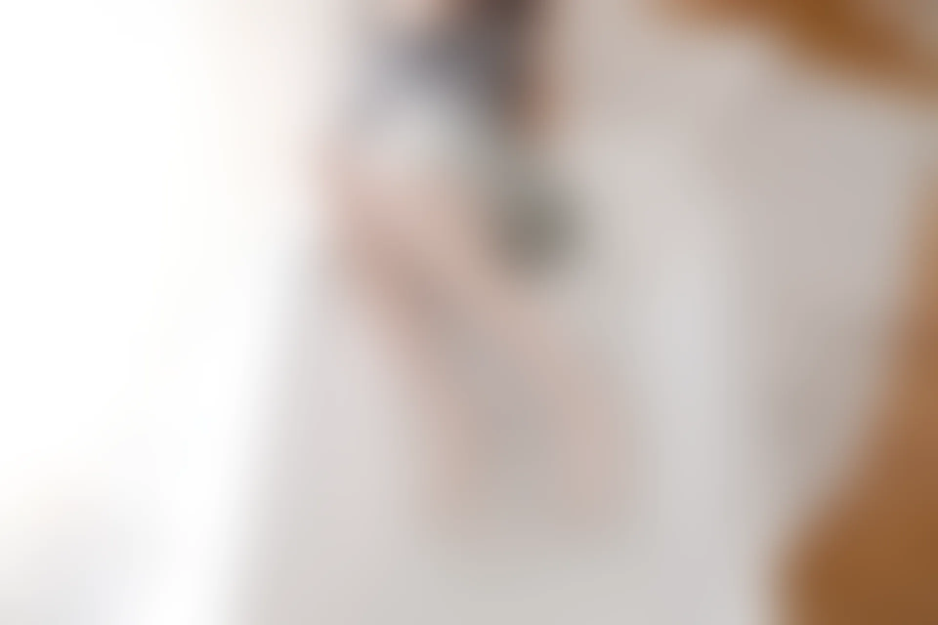 喵写真 VOL-020 [85P-578M]可爱, 喵写真, 白丝, 美腿
