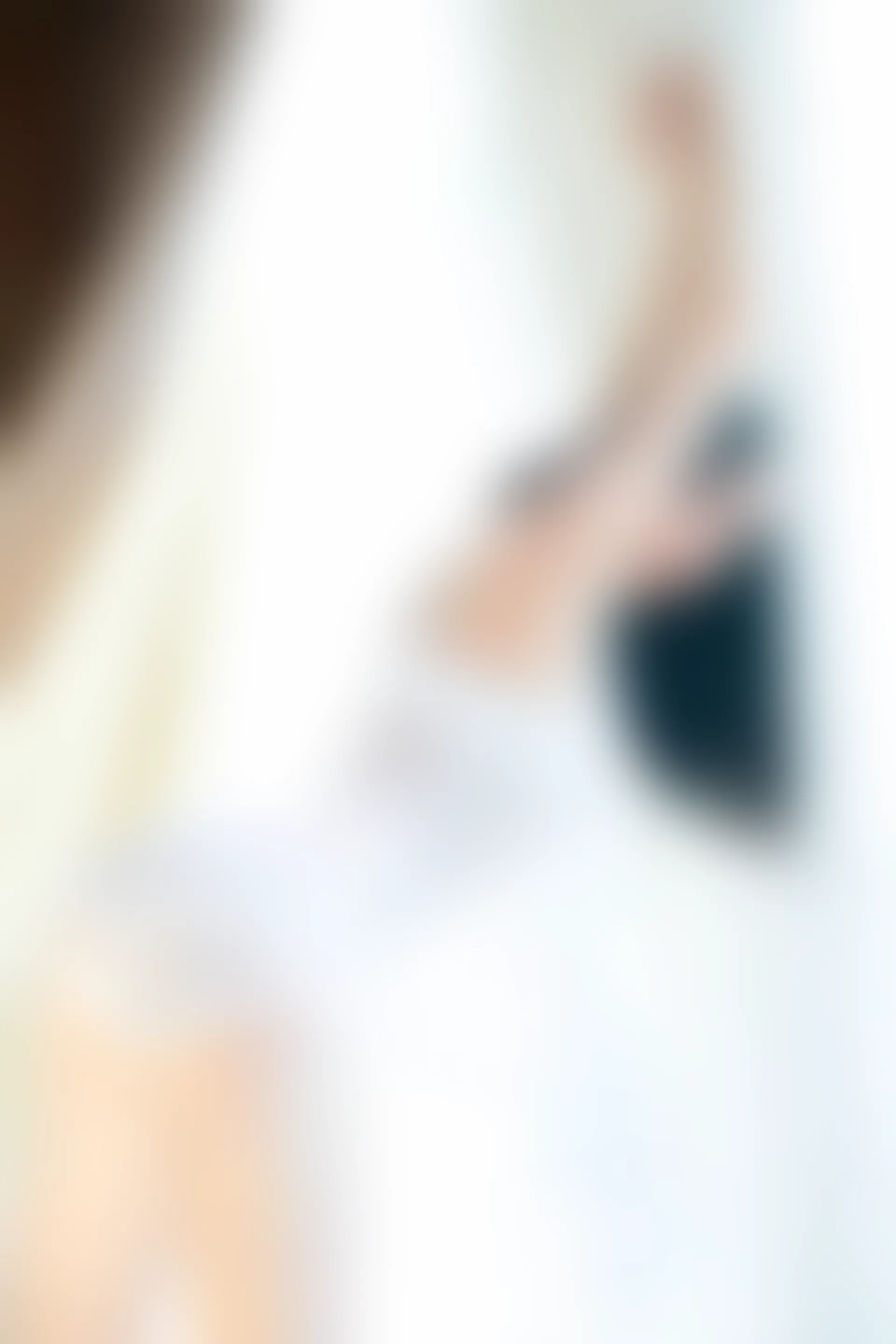 XiuRen秀人网 2017.03.08 No.714 大熙 [57P-121M]