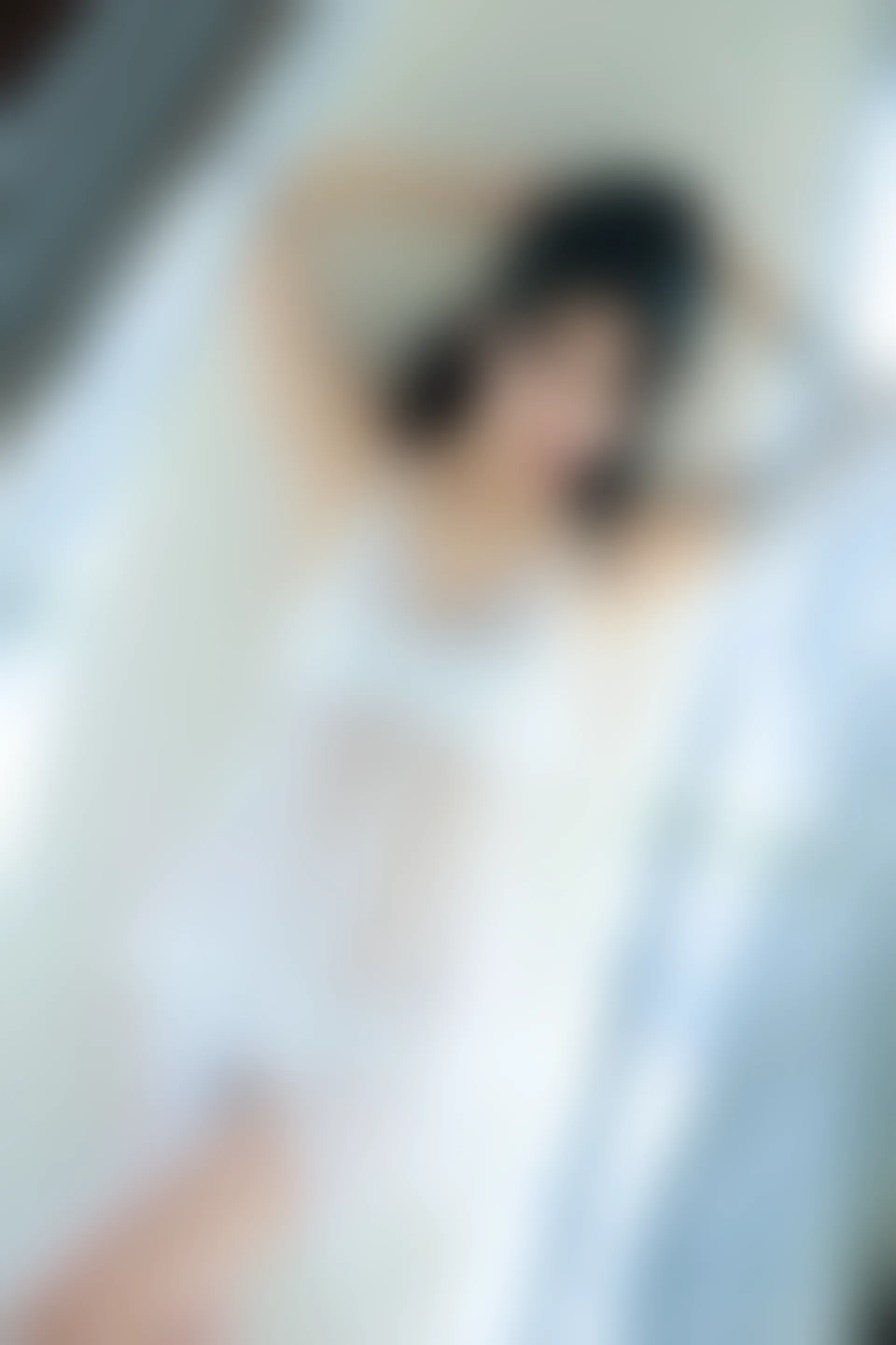 XiuRen秀人网 2017.03.08 No.714 大熙 [57P-121M]