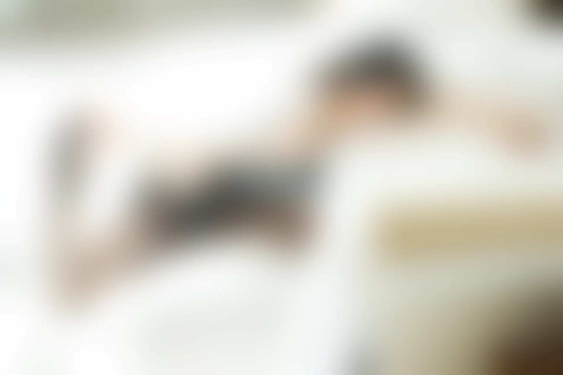 XiuRen秀人网 2017.03.08 No.714 大熙 [57P-121M]