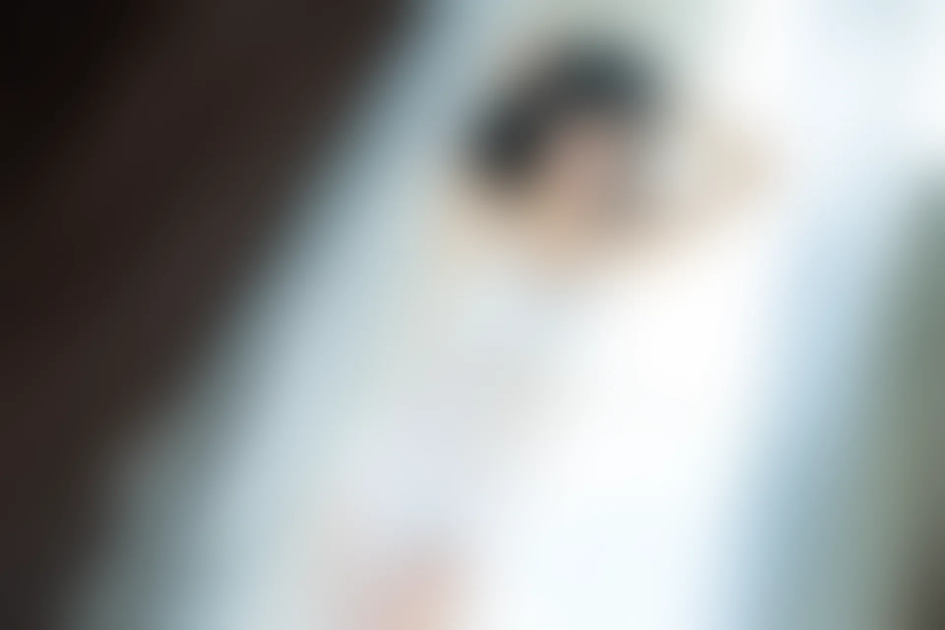 XiuRen秀人网 2017.03.08 No.714 大熙 [57P-121M]