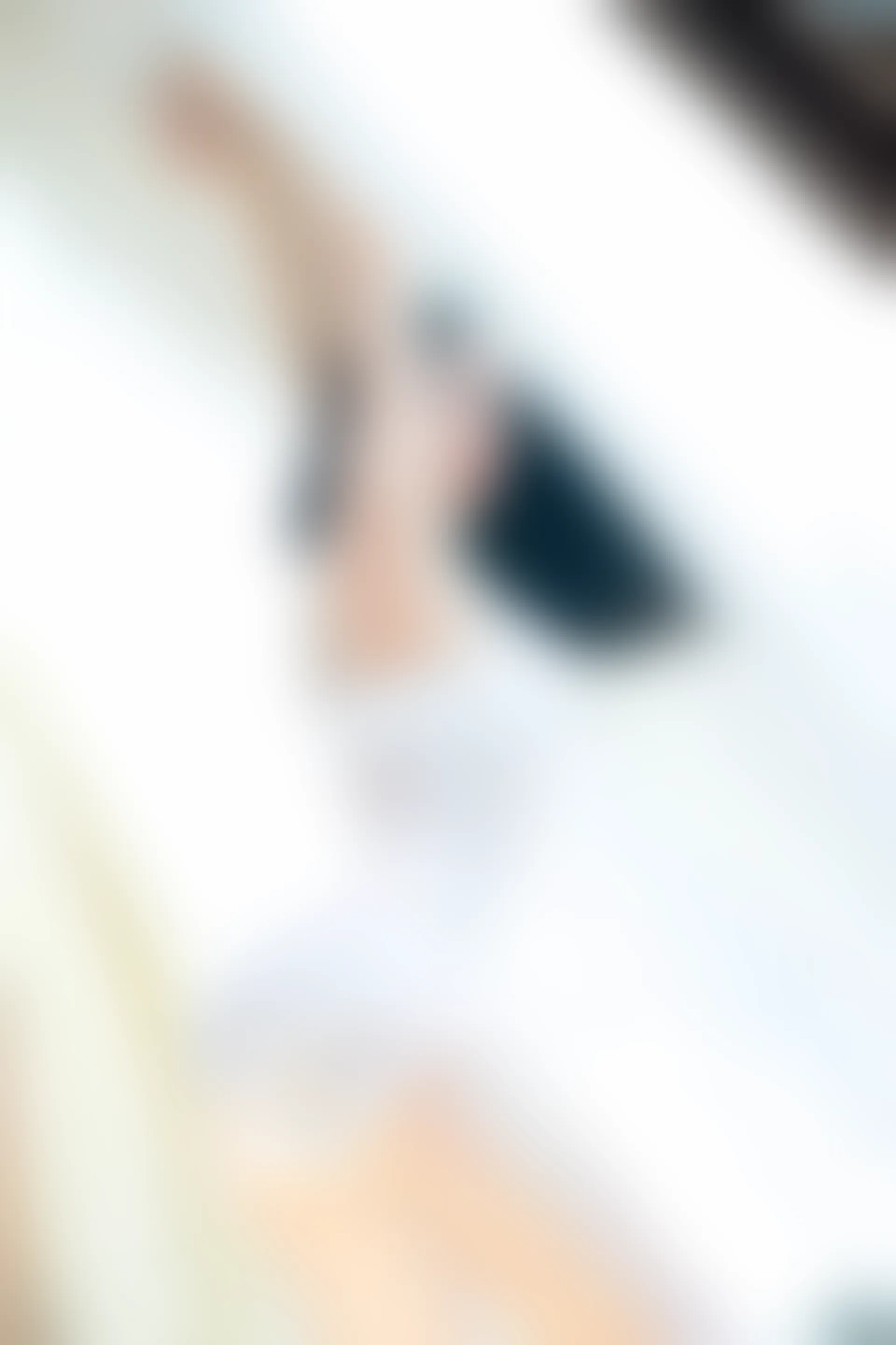 XiuRen秀人网 2017.03.08 No.714 大熙 [57P-121M]