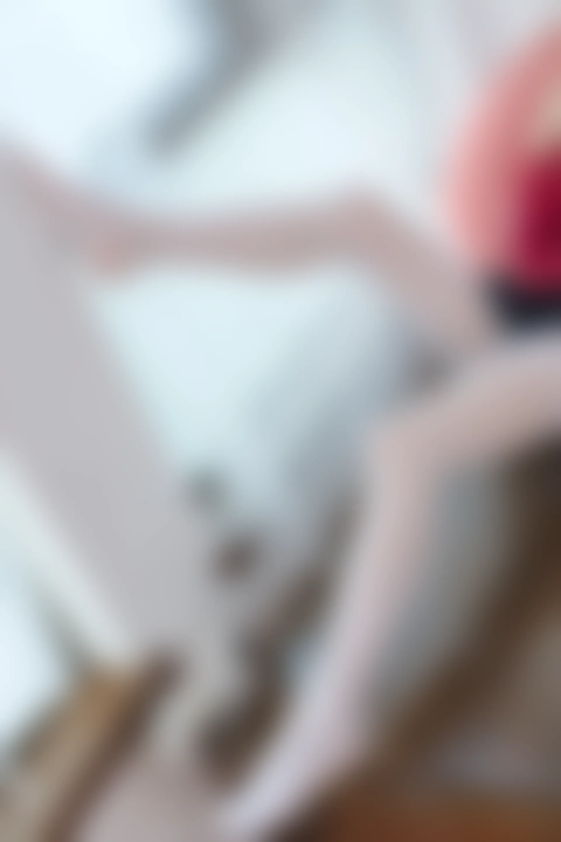 森萝财团 BETA-026 [78P-735M]校服, 白丝, 美腿