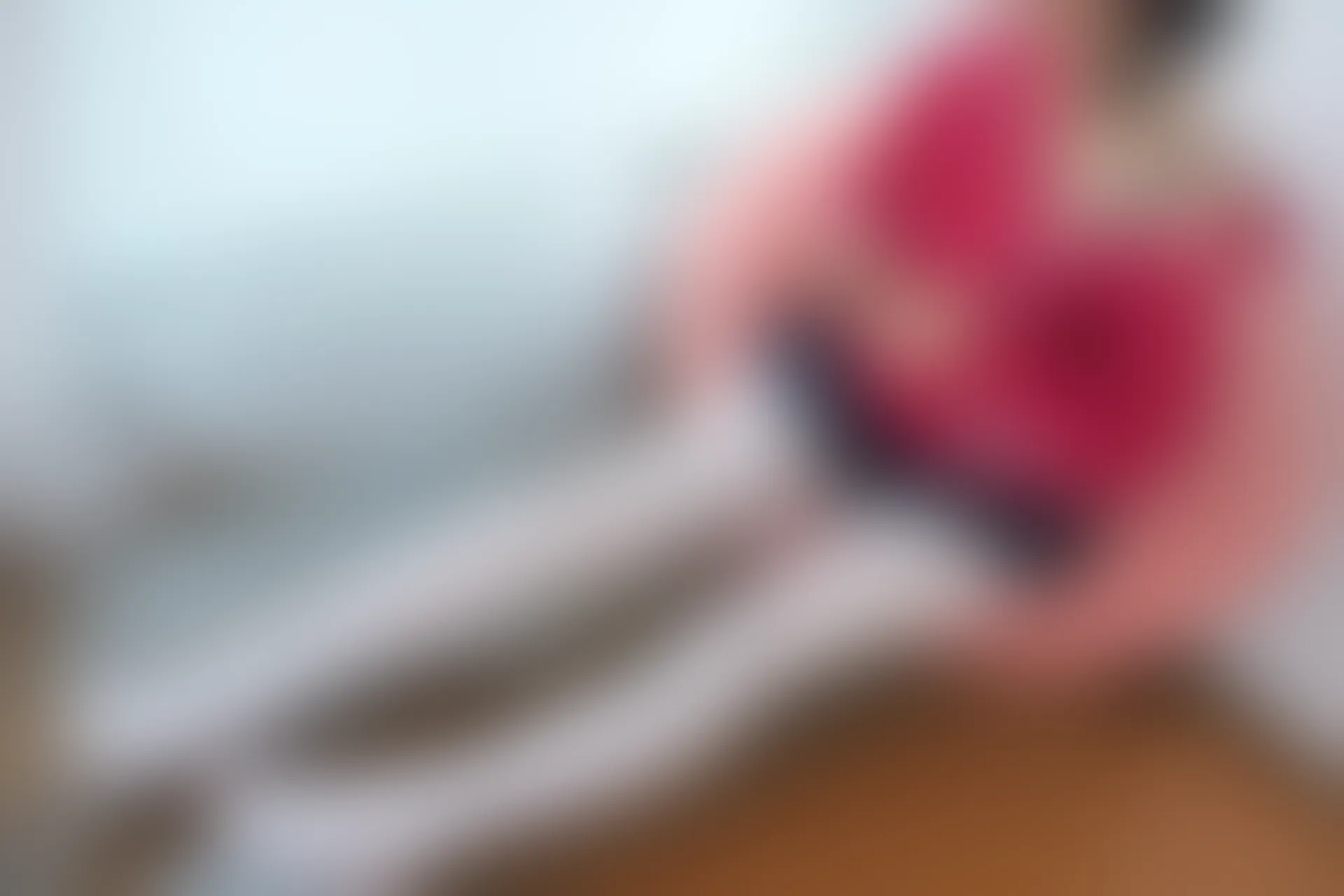 森萝财团 BETA-026 [78P-735M]校服, 白丝, 美腿