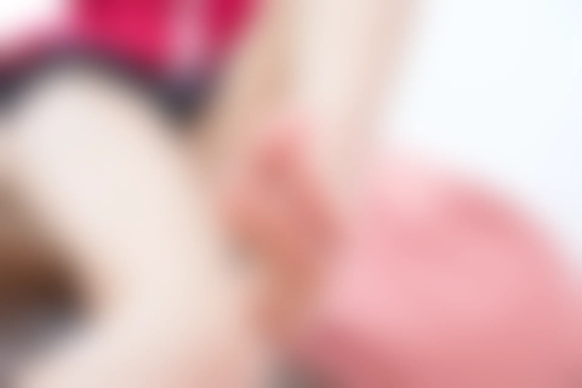 森萝财团 BETA-026 [78P-735M]校服, 白丝, 美腿
