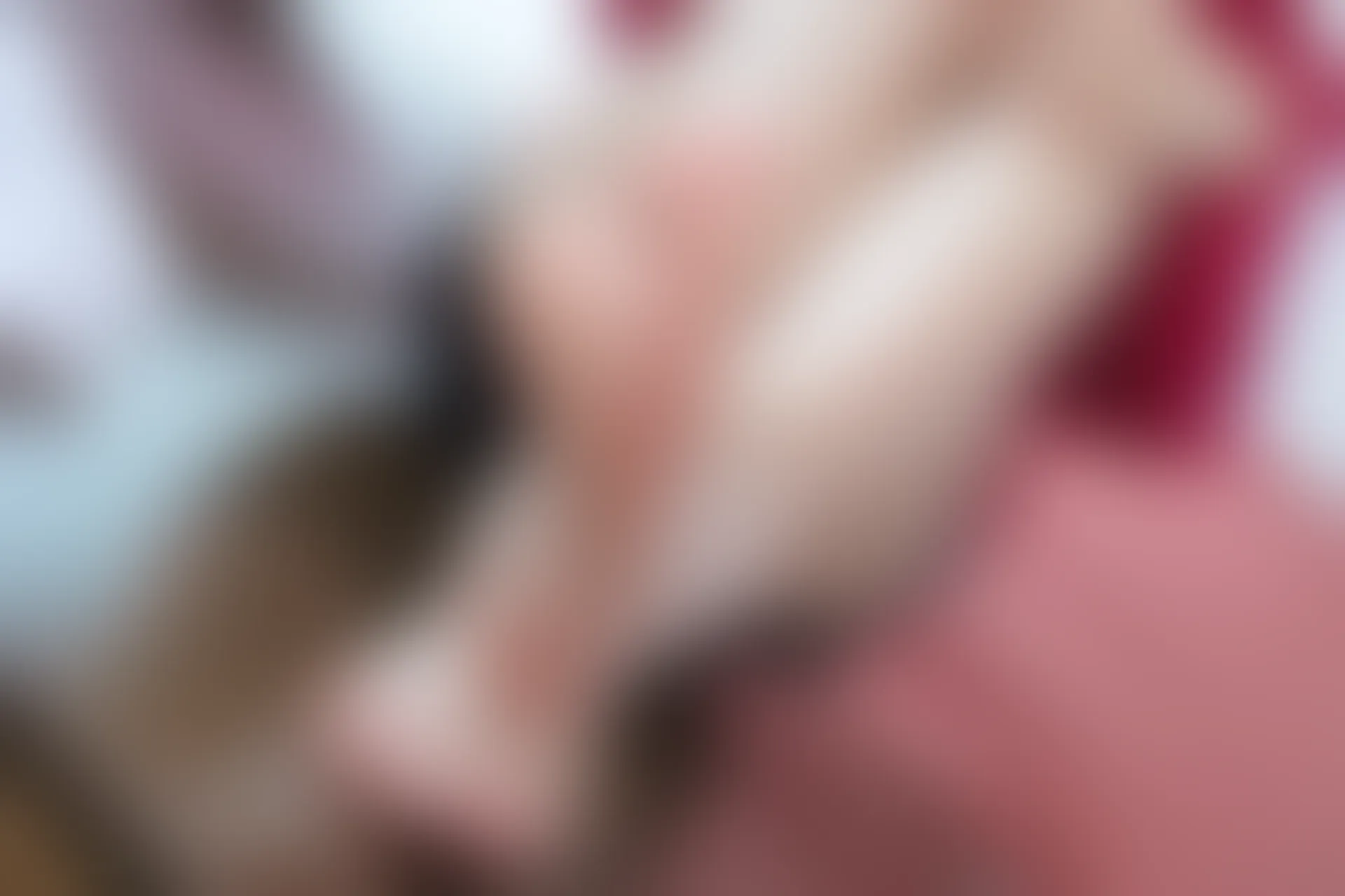 森萝财团 BETA-026 [78P-735M]校服, 白丝, 美腿