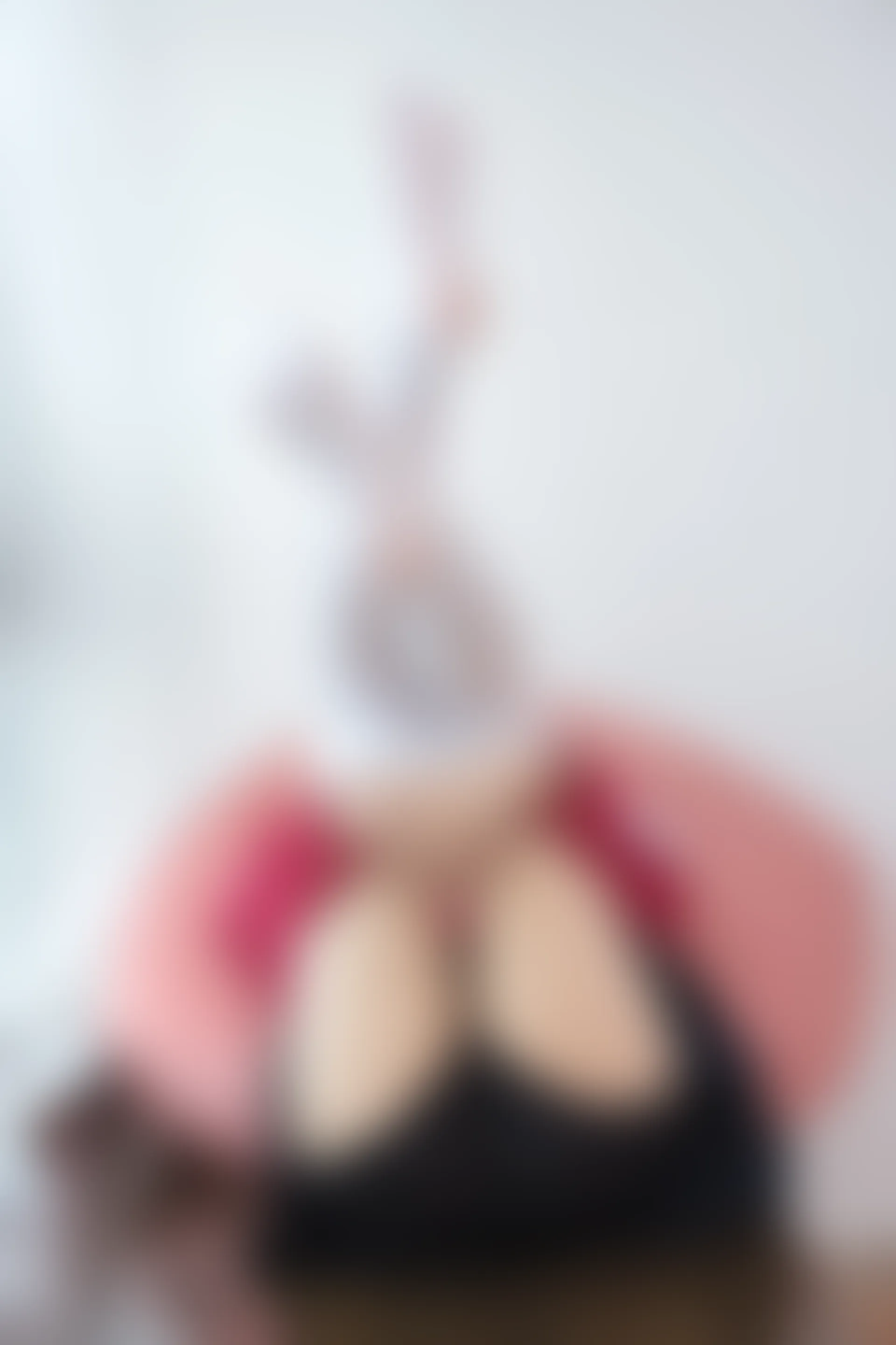 森萝财团 BETA-026 [78P-735M]校服, 白丝, 美腿