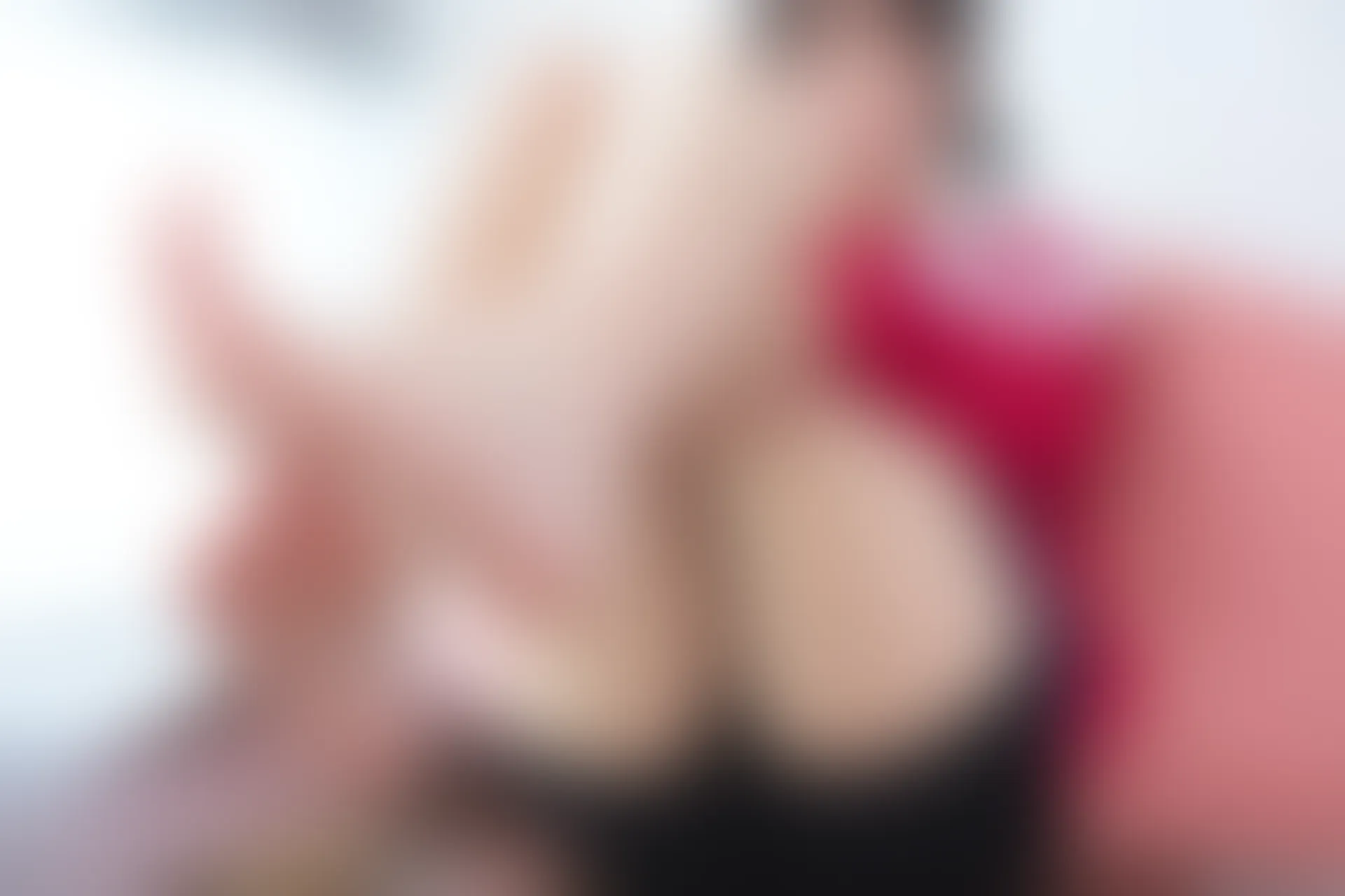森萝财团 BETA-026 [78P-735M]校服, 白丝, 美腿