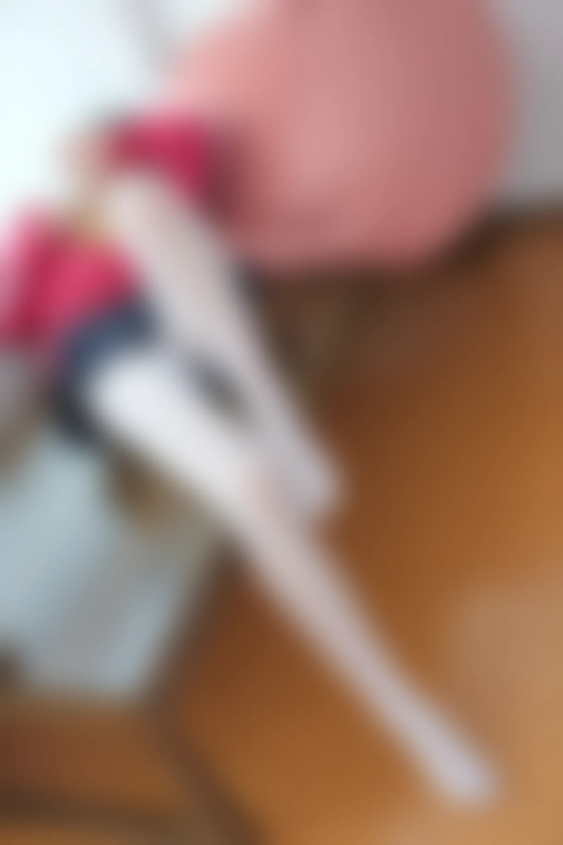 森萝财团 BETA-026 [78P-735M]校服, 白丝, 美腿