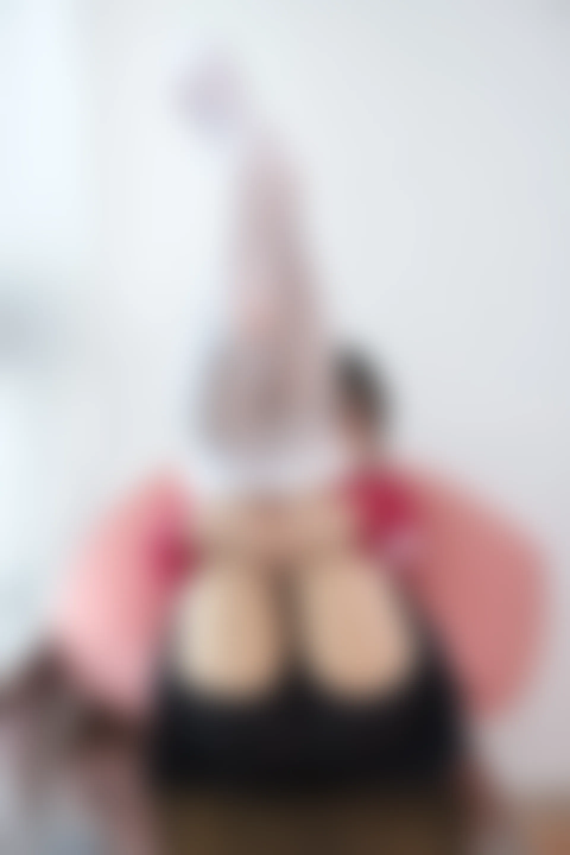 森萝财团 BETA-026 [78P-735M]校服, 白丝, 美腿