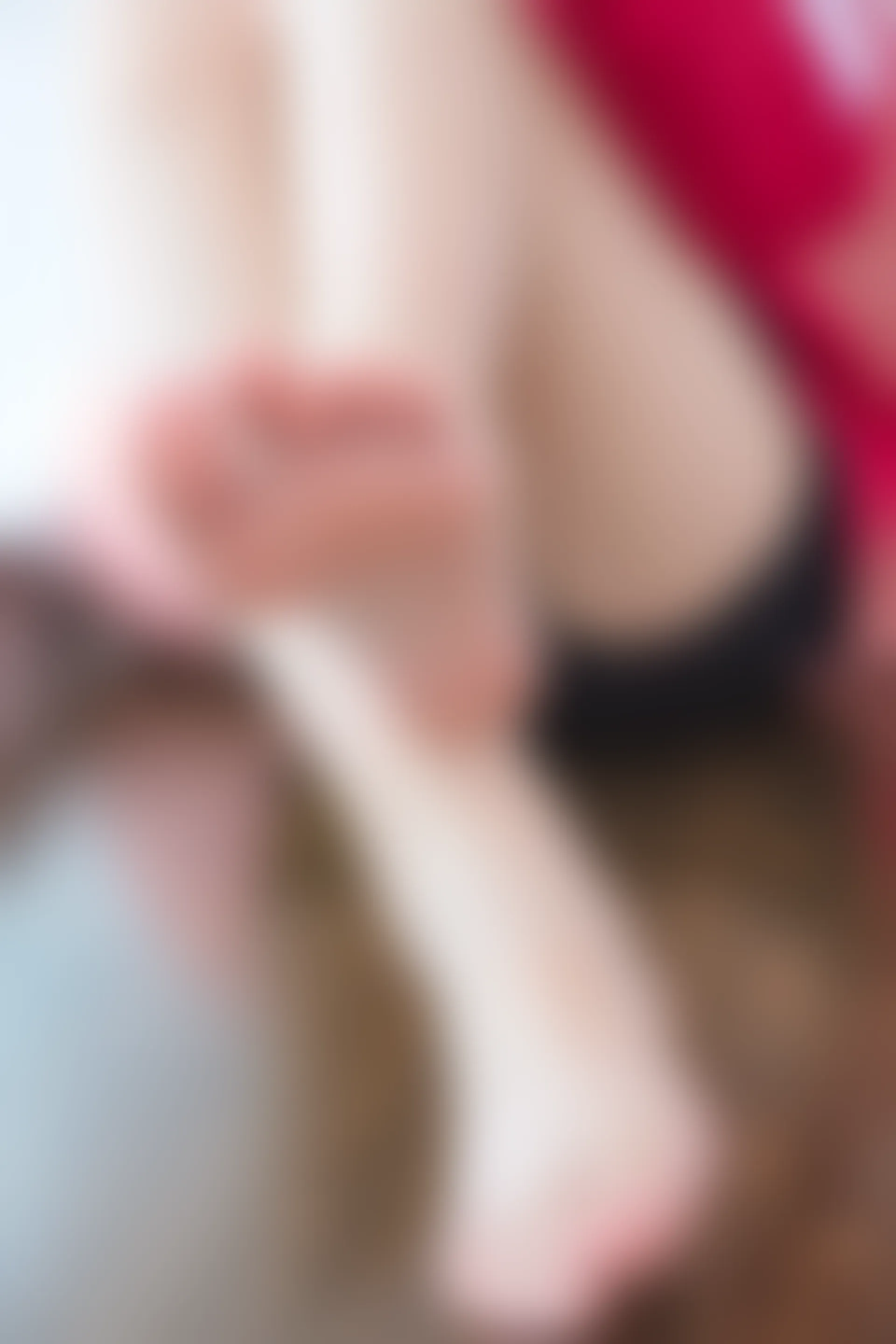 森萝财团 BETA-026 [78P-735M]校服, 白丝, 美腿