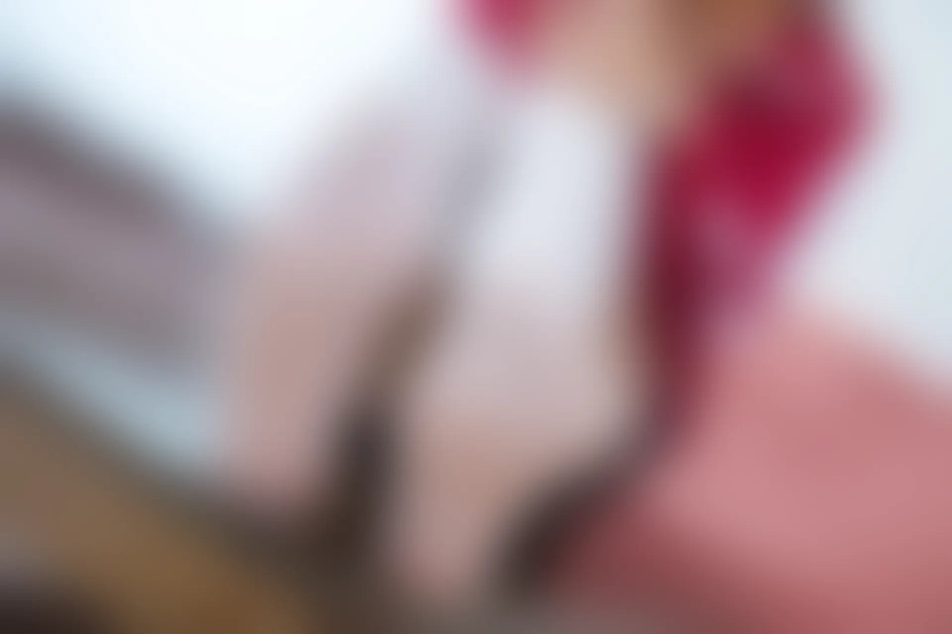 森萝财团 BETA-026 [78P-735M]校服, 白丝, 美腿