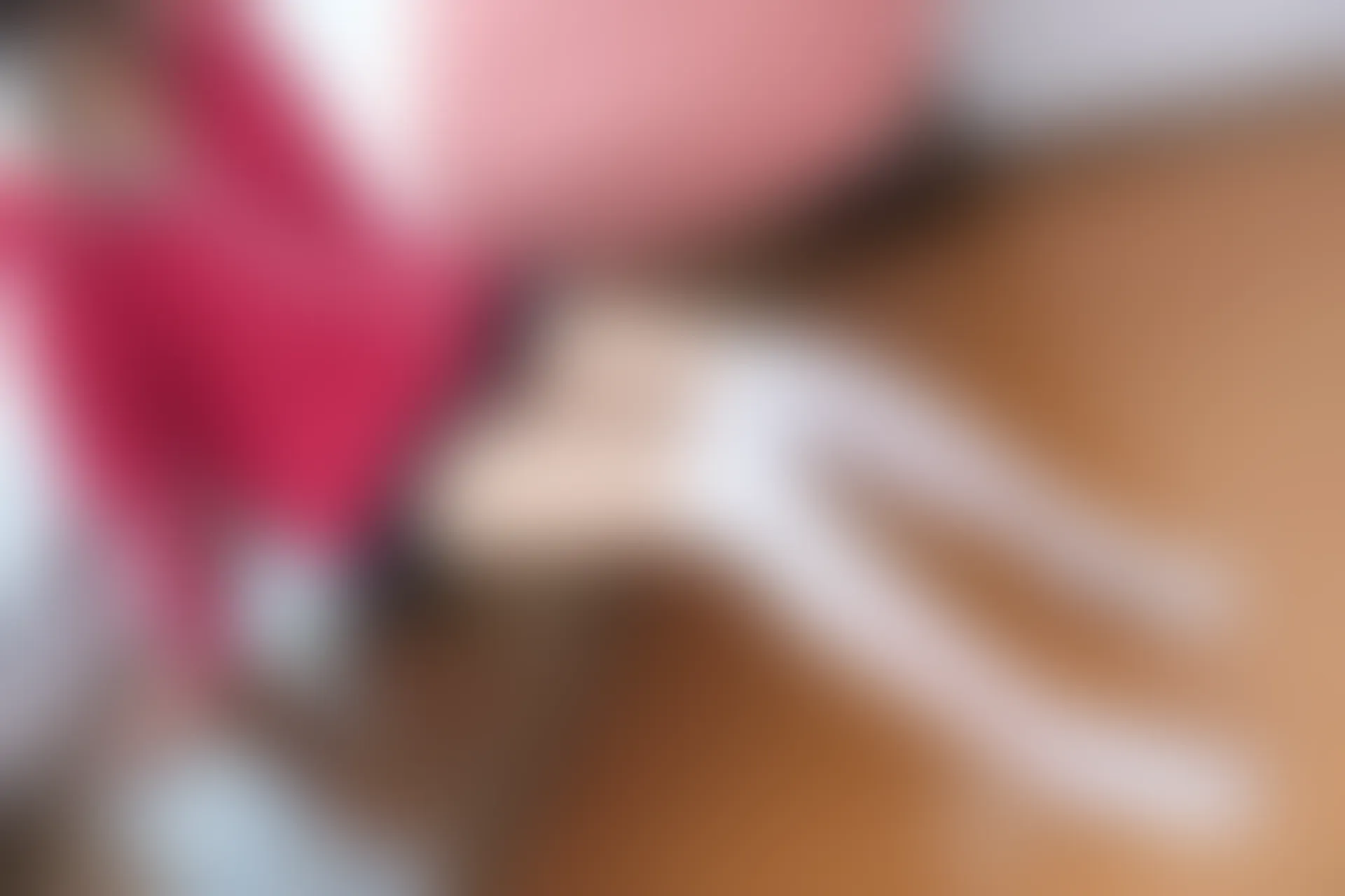 森萝财团 BETA-026 [78P-735M]校服, 白丝, 美腿