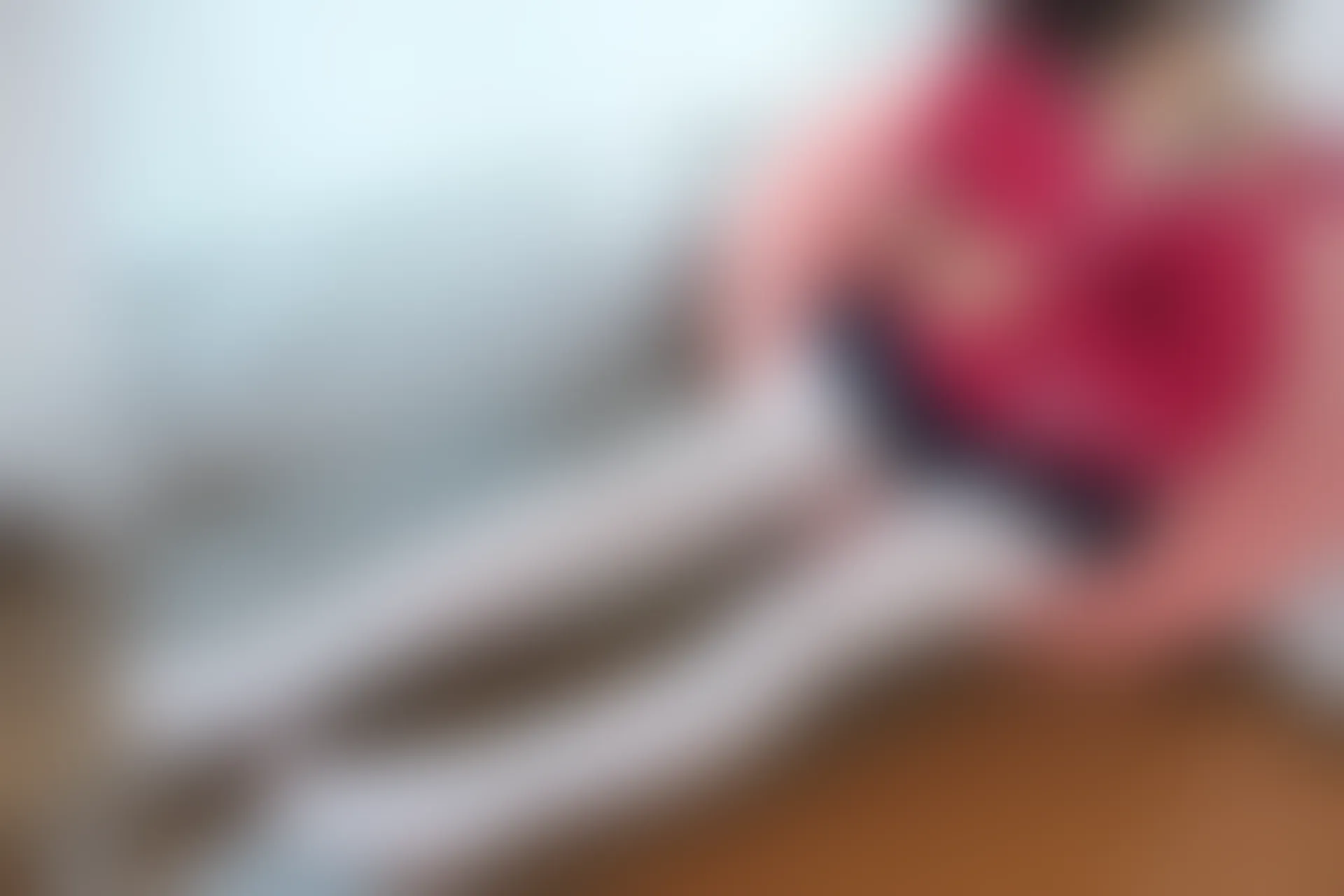 森萝财团 BETA-026 [78P-735M]校服, 白丝, 美腿