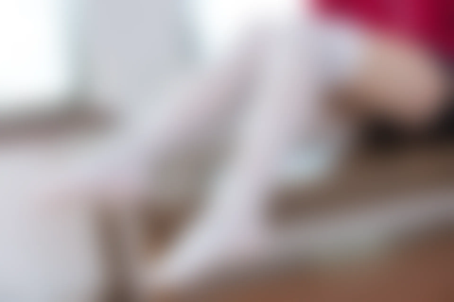 森萝财团 BETA-026 [78P-735M]校服, 白丝, 美腿