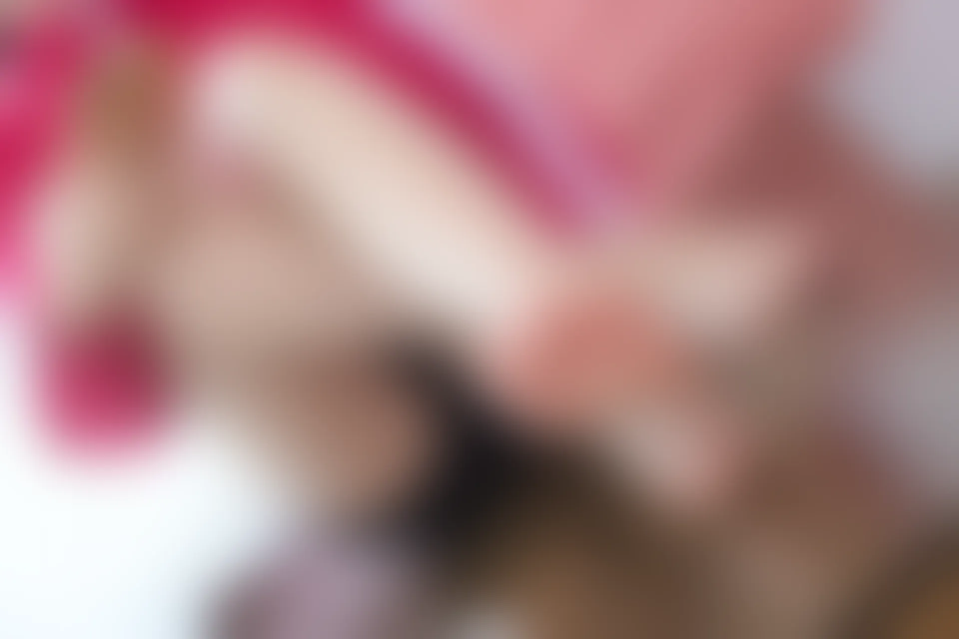 森萝财团 BETA-026 [78P-735M]校服, 白丝, 美腿