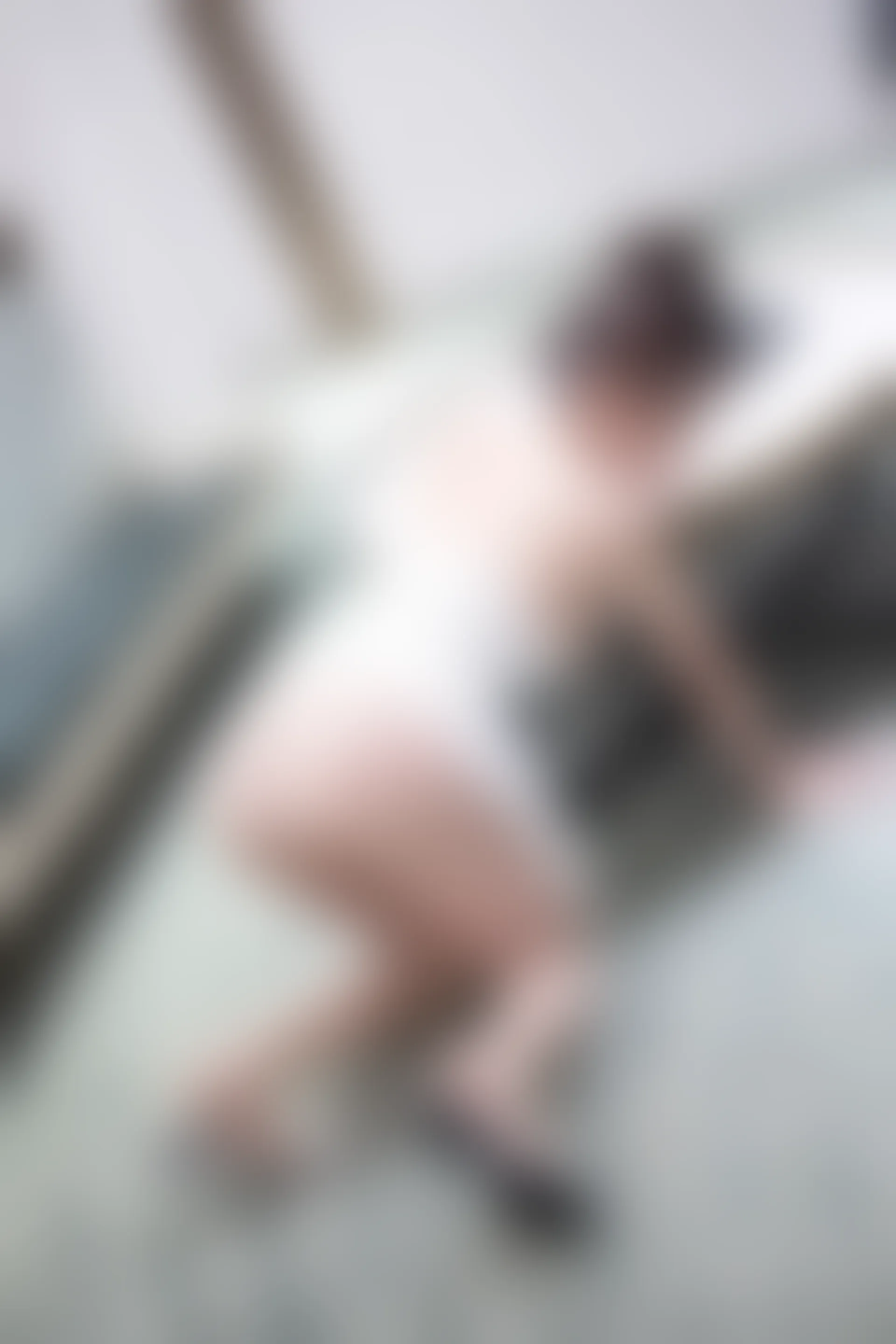 XIUREN秀人网 2024.01.08 NO.7927 唐宁宁[81+1P／588MB]