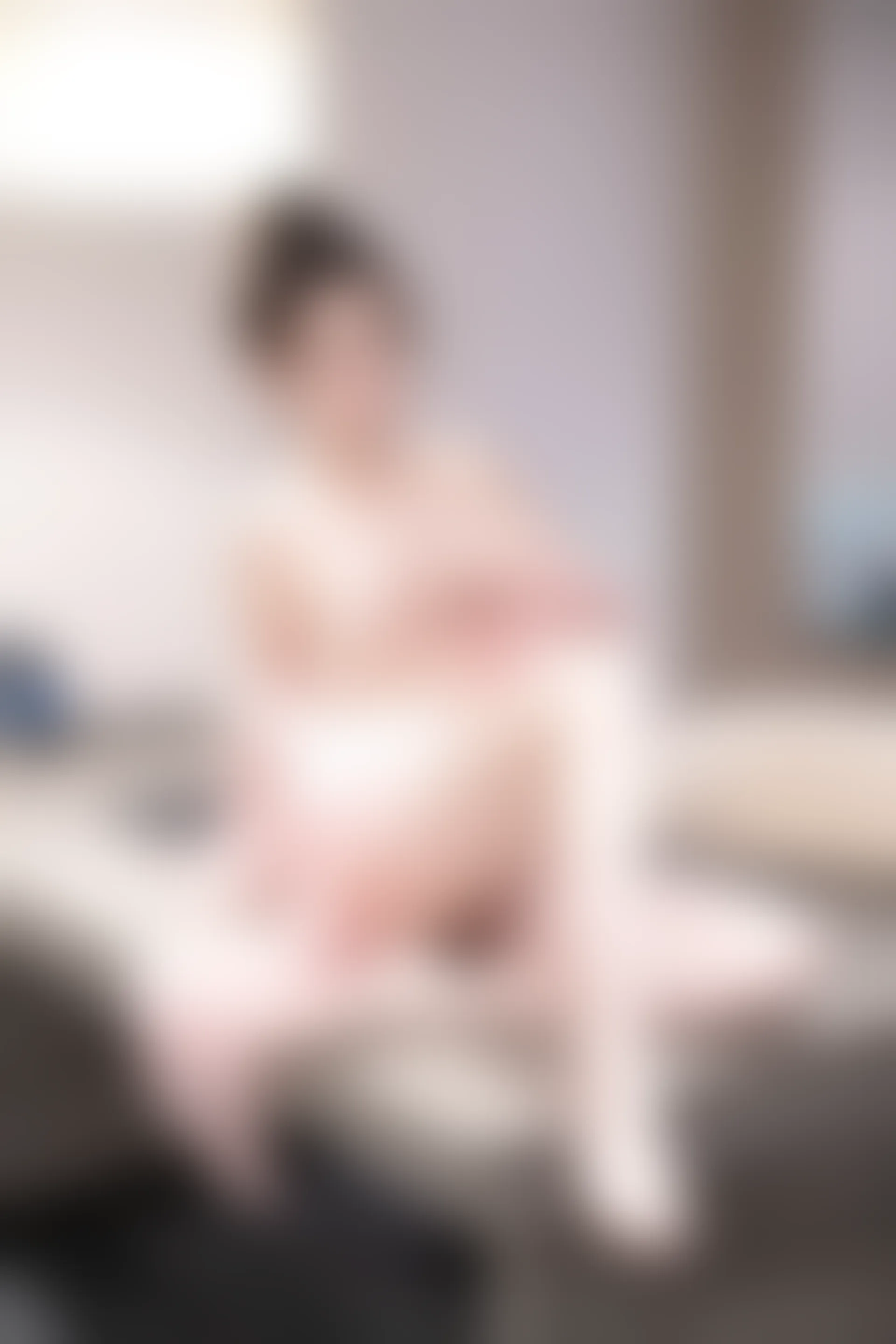 XIUREN秀人网 2024.01.08 NO.7927 唐宁宁[81+1P／588MB]
