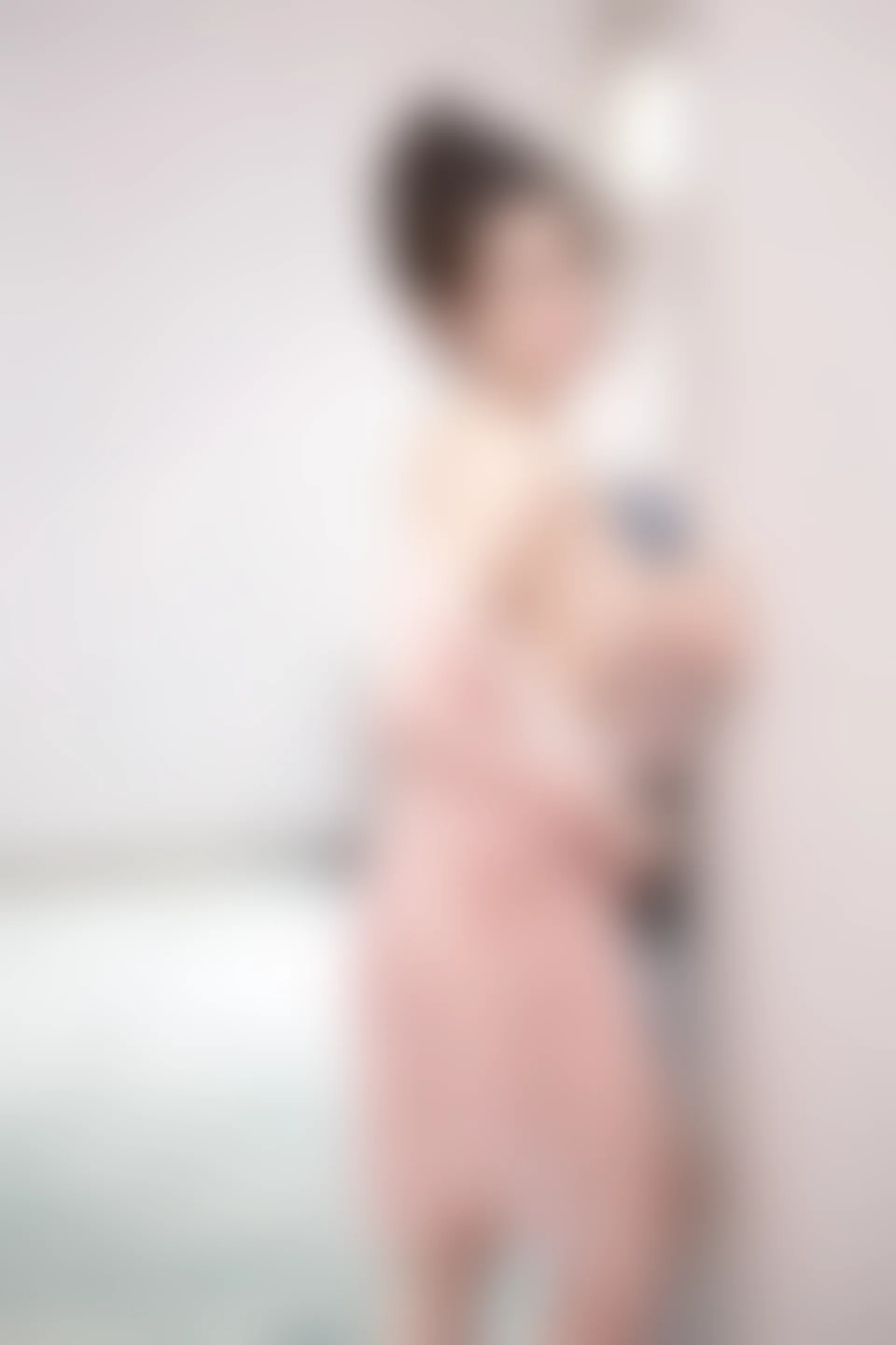 XIUREN秀人网 2024.01.08 NO.7927 唐宁宁[81+1P／588MB]