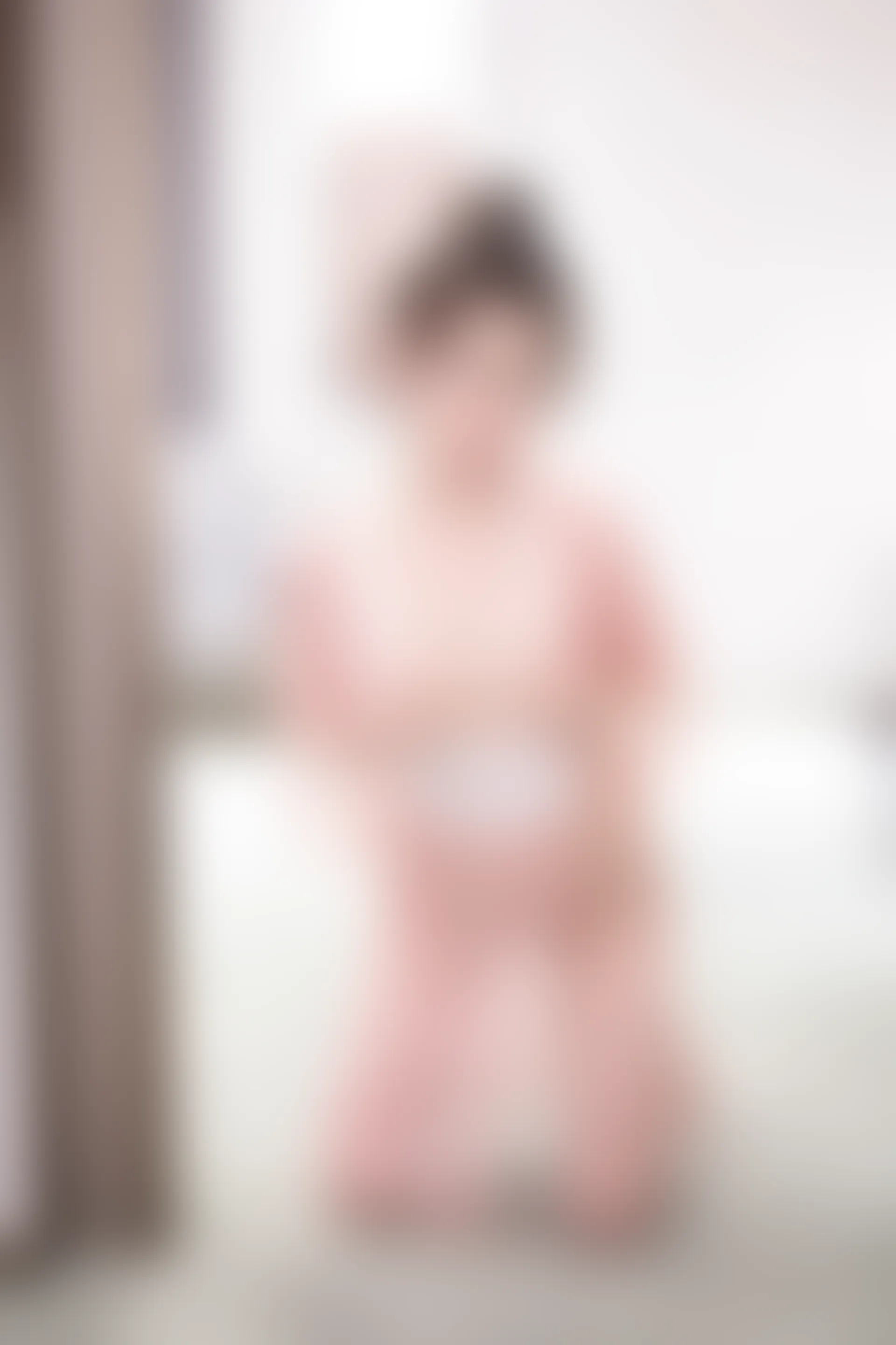 XIUREN秀人网 2024.01.08 NO.7927 唐宁宁[81+1P／588MB]