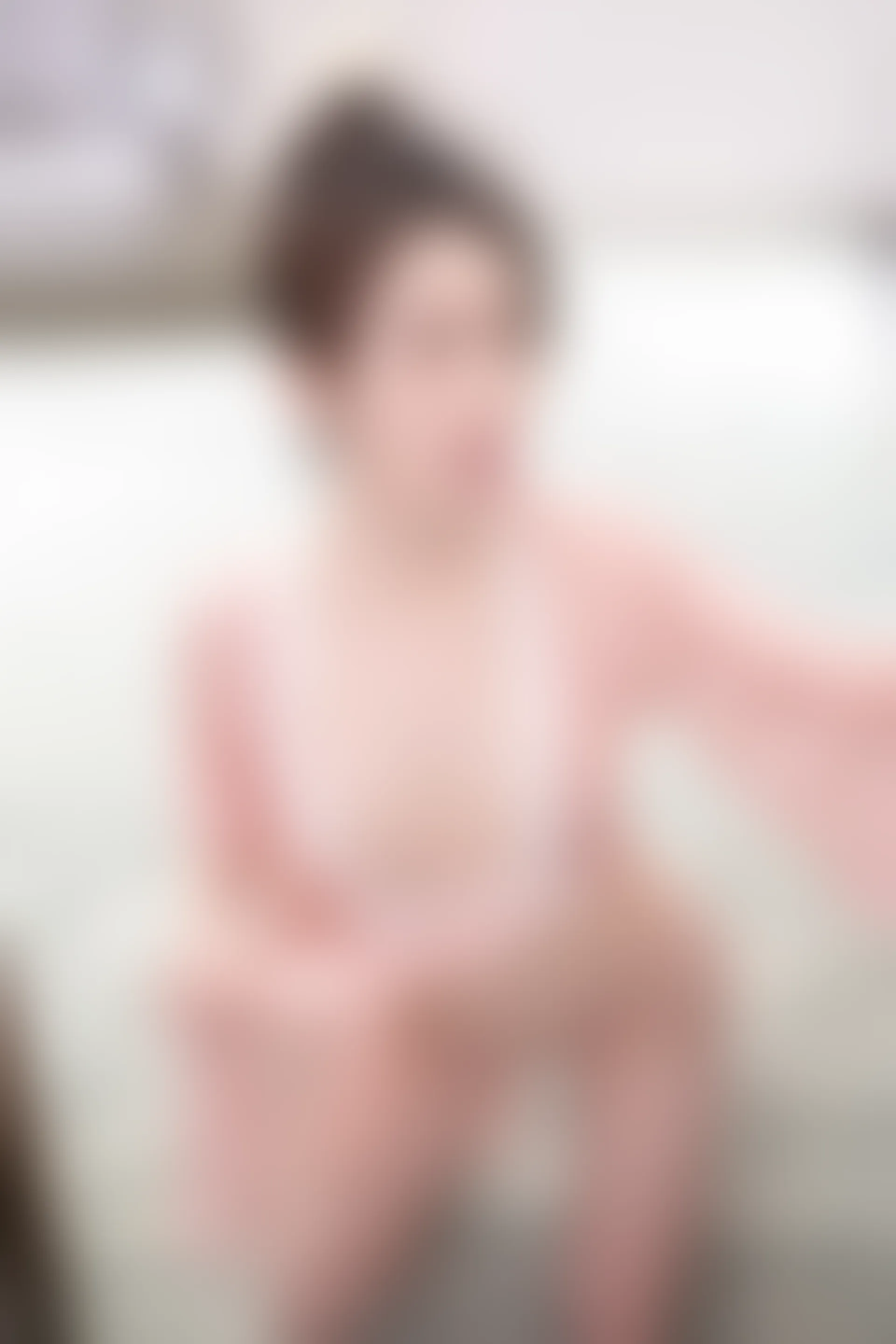 XIUREN秀人网 2024.01.08 NO.7927 唐宁宁[81+1P／588MB]