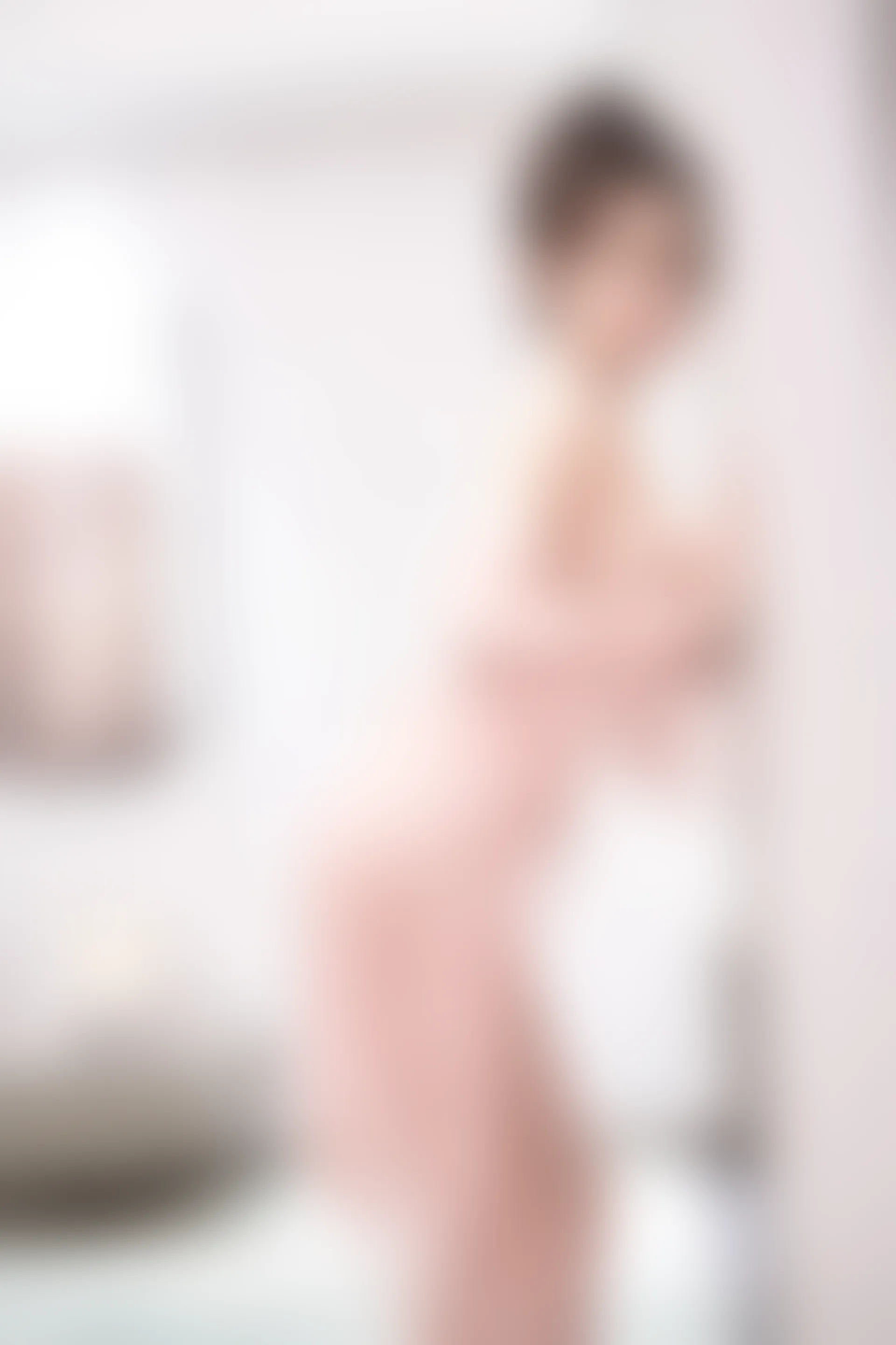 XIUREN秀人网 2024.01.08 NO.7927 唐宁宁[81+1P／588MB]