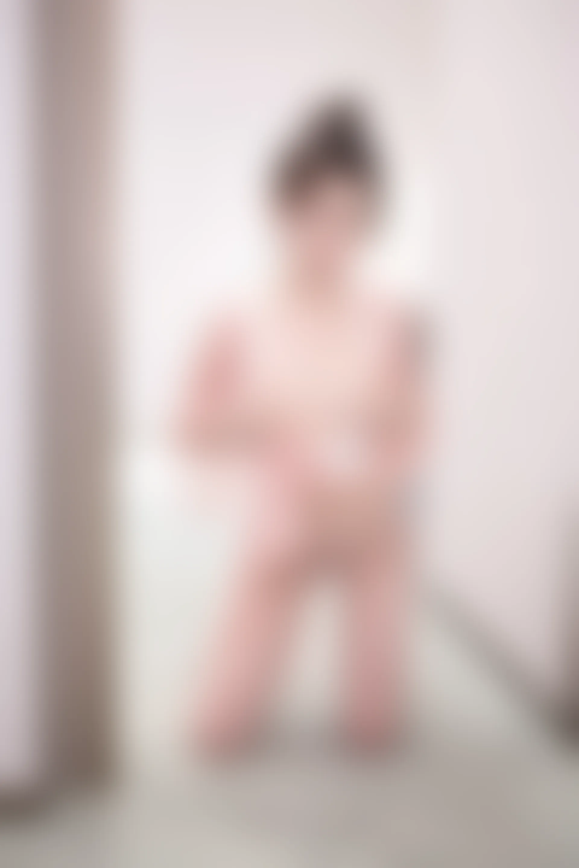 XIUREN秀人网 2024.01.08 NO.7927 唐宁宁[81+1P／588MB]