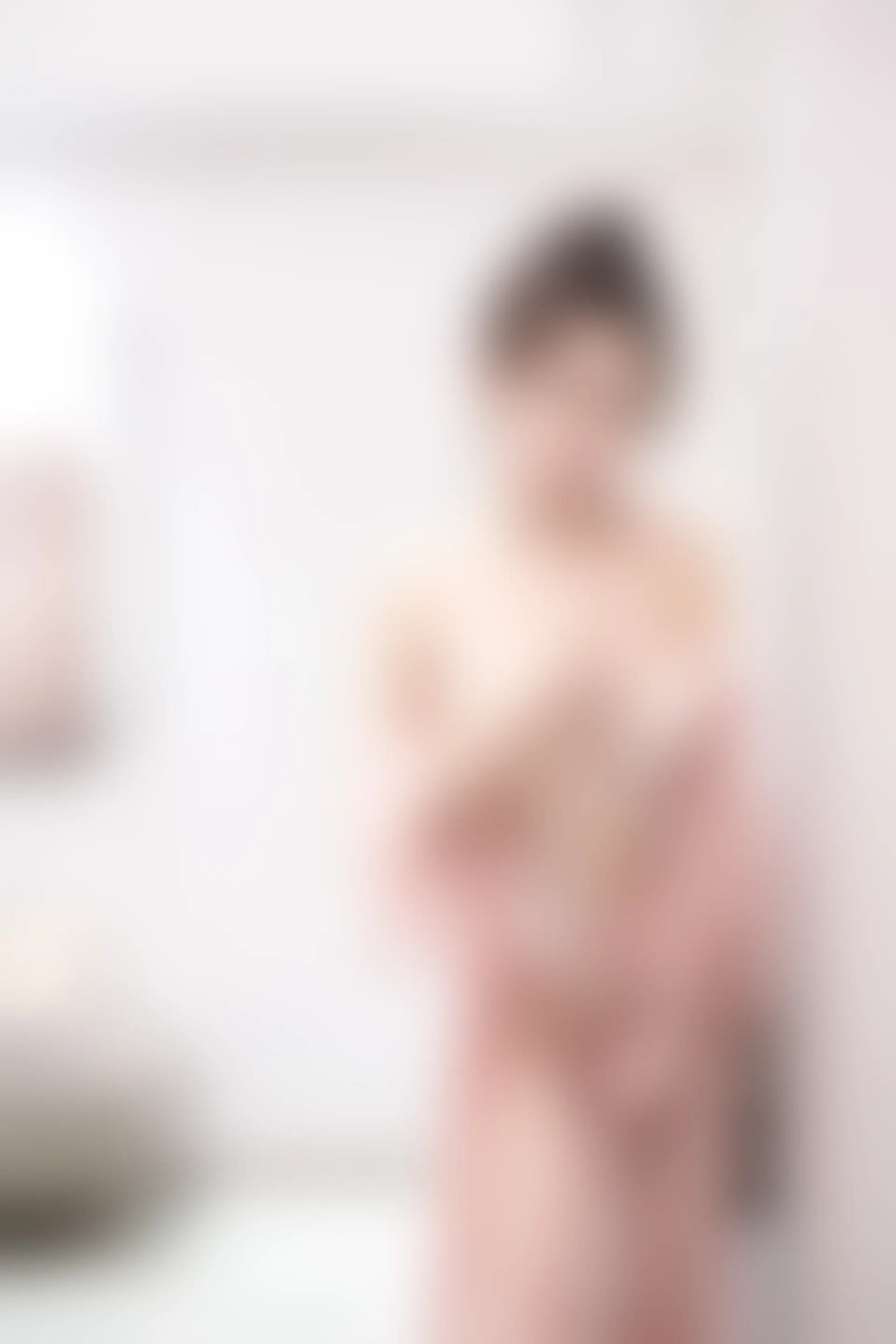 XIUREN秀人网 2024.01.08 NO.7927 唐宁宁[81+1P／588MB]