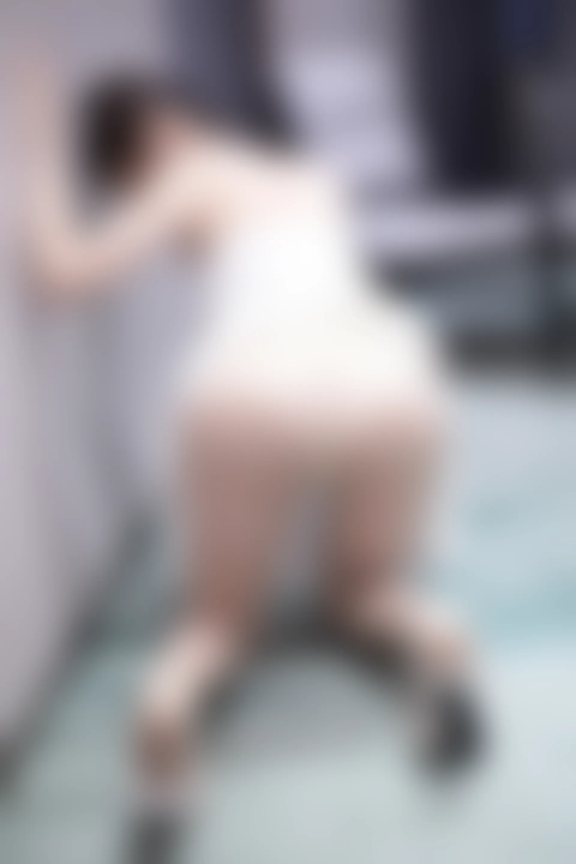 XIUREN秀人网 2024.01.08 NO.7927 唐宁宁[81+1P／588MB]