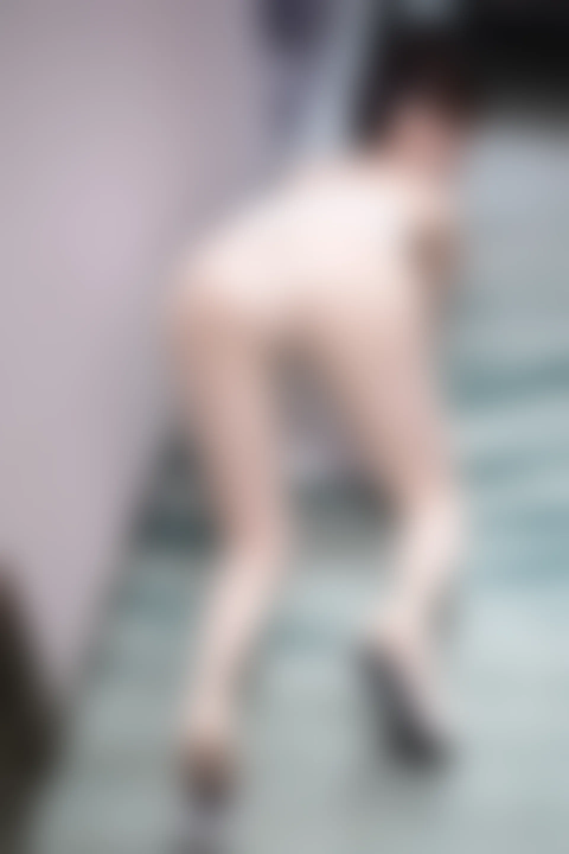 XIUREN秀人网 2024.01.08 NO.7927 唐宁宁[81+1P／588MB]