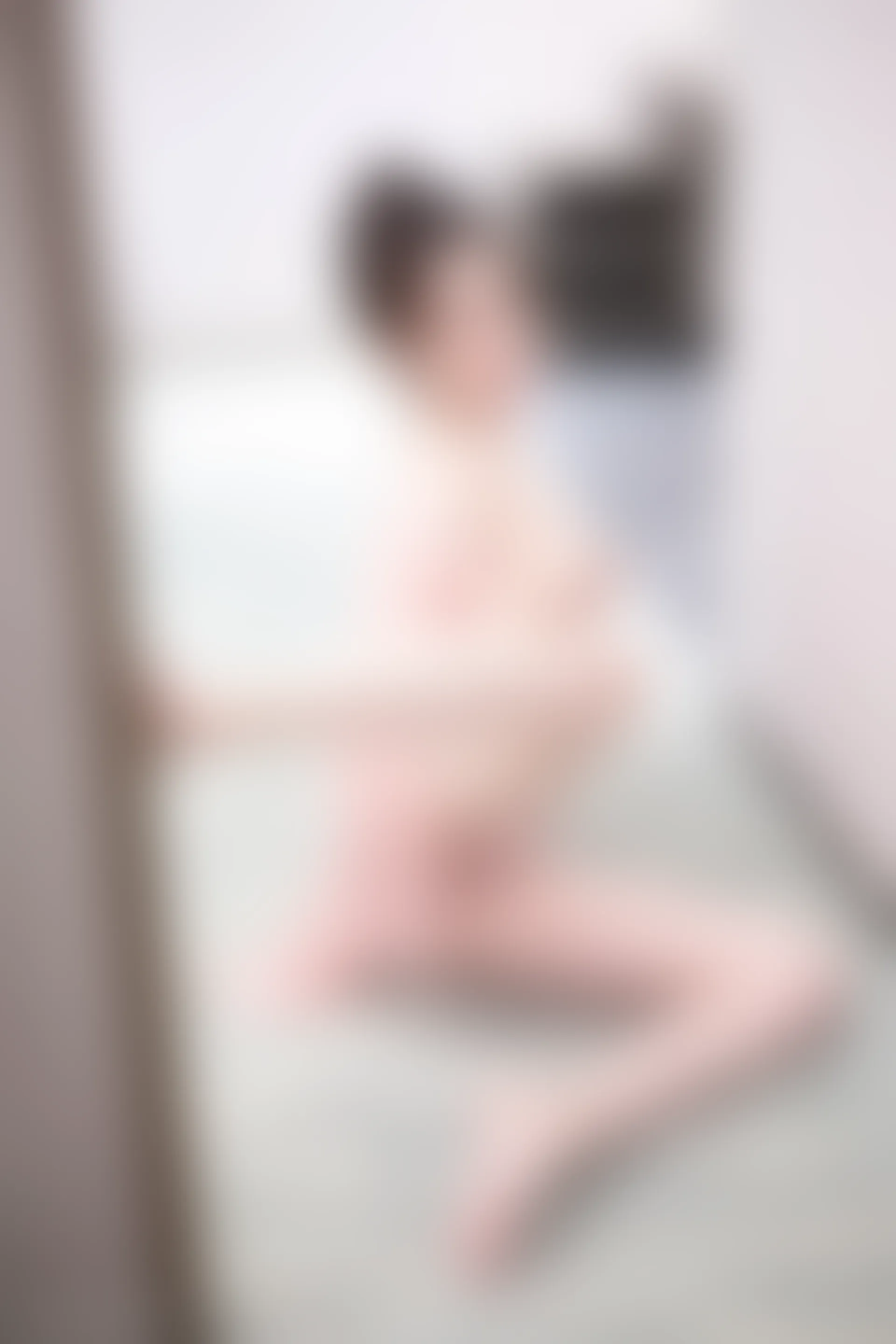 XIUREN秀人网 2024.01.08 NO.7927 唐宁宁[81+1P／588MB]