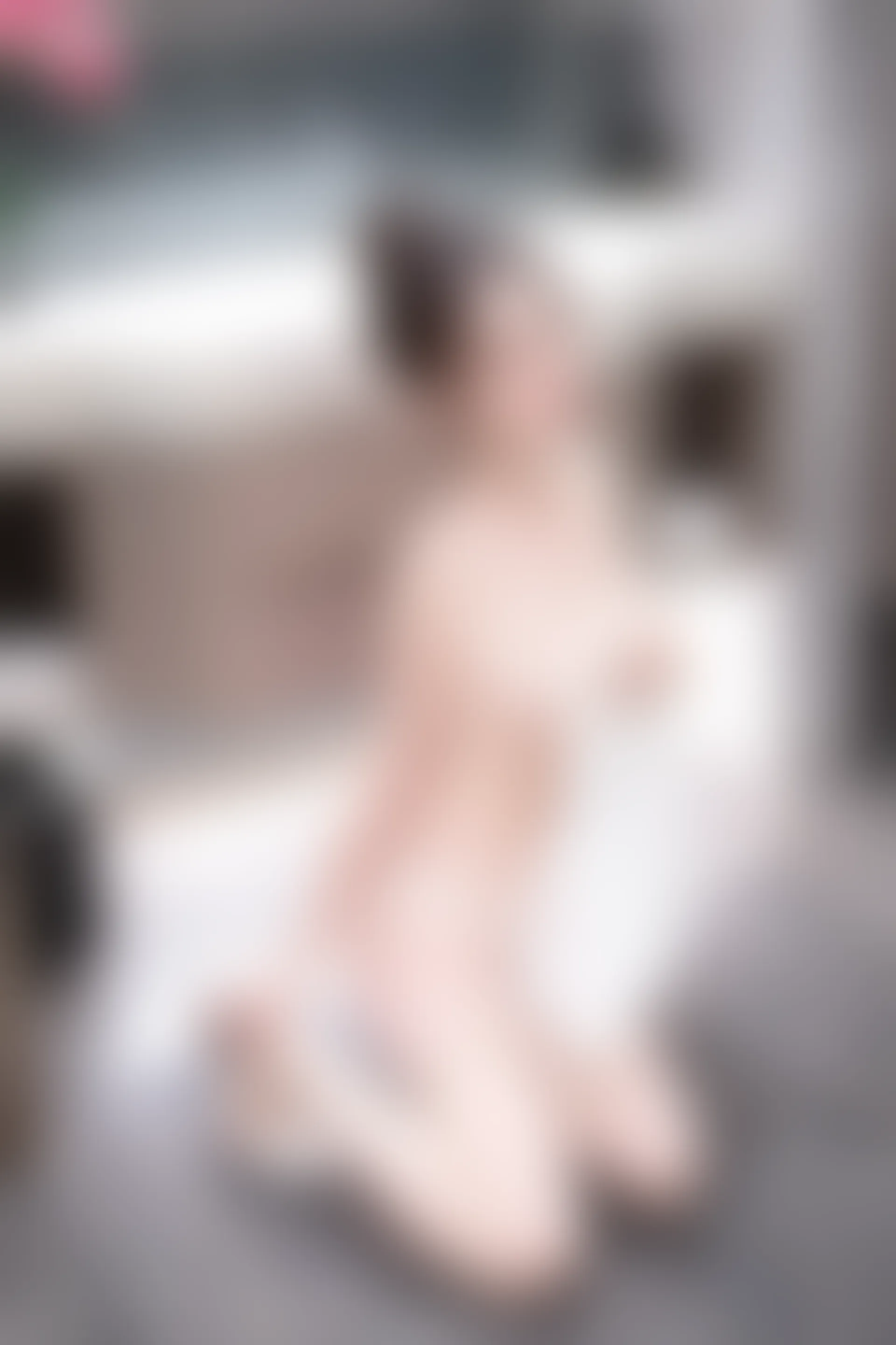 XIUREN秀人网 2024.01.08 NO.7927 唐宁宁[81+1P／588MB]