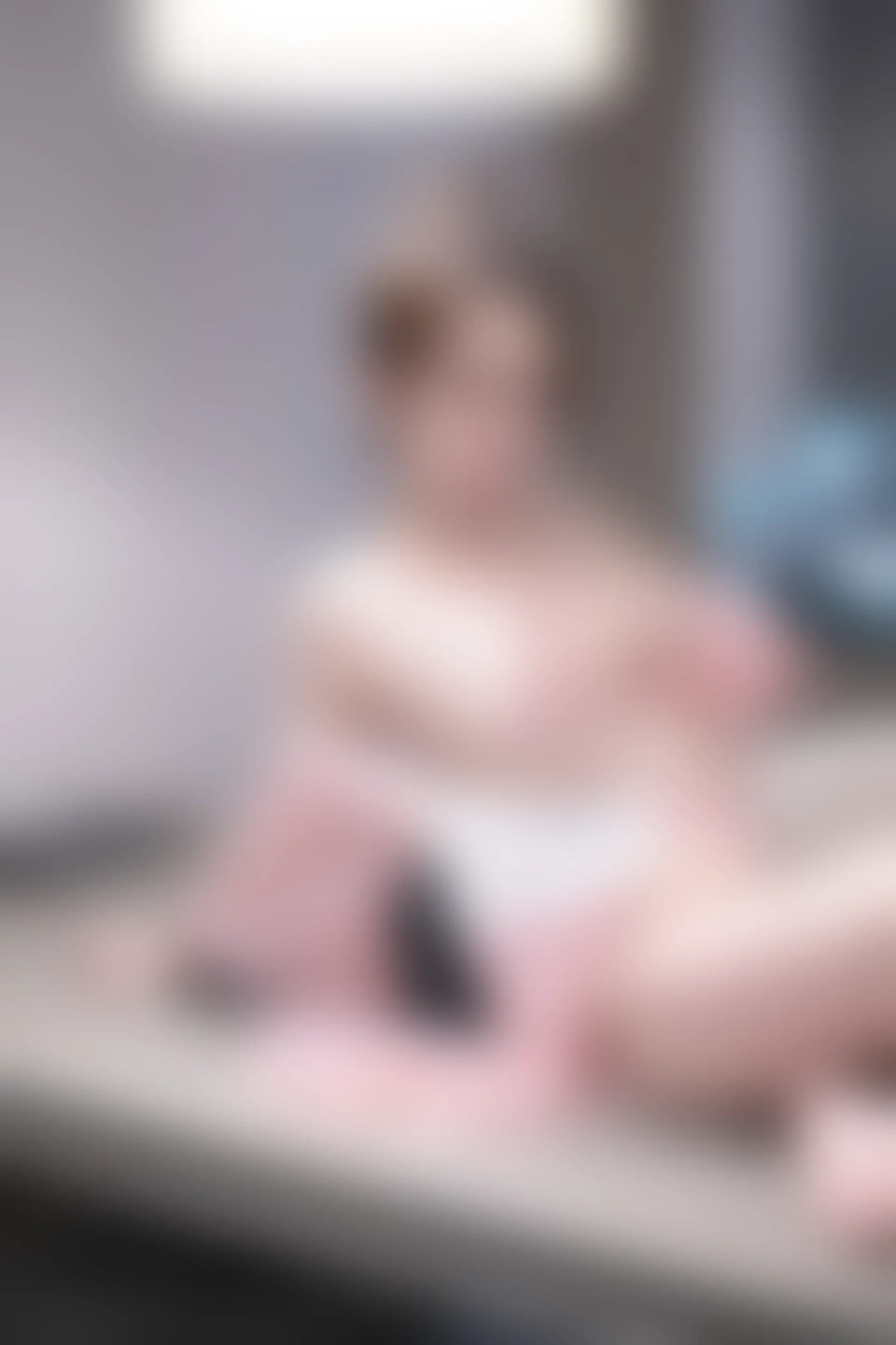 XIUREN秀人网 2024.01.08 NO.7927 唐宁宁[81+1P／588MB]