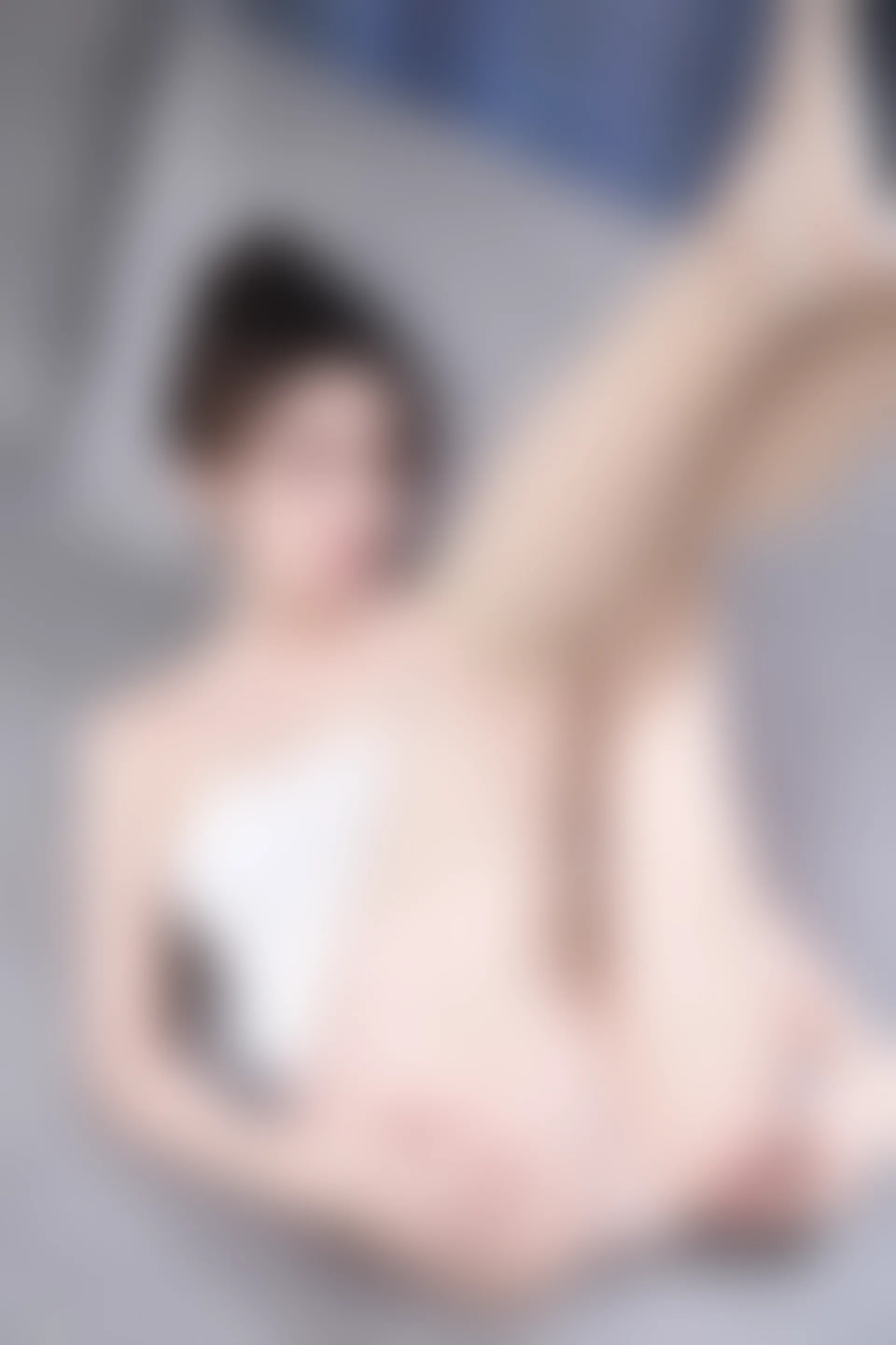 XIUREN秀人网 2024.01.08 NO.7927 唐宁宁[81+1P／588MB]