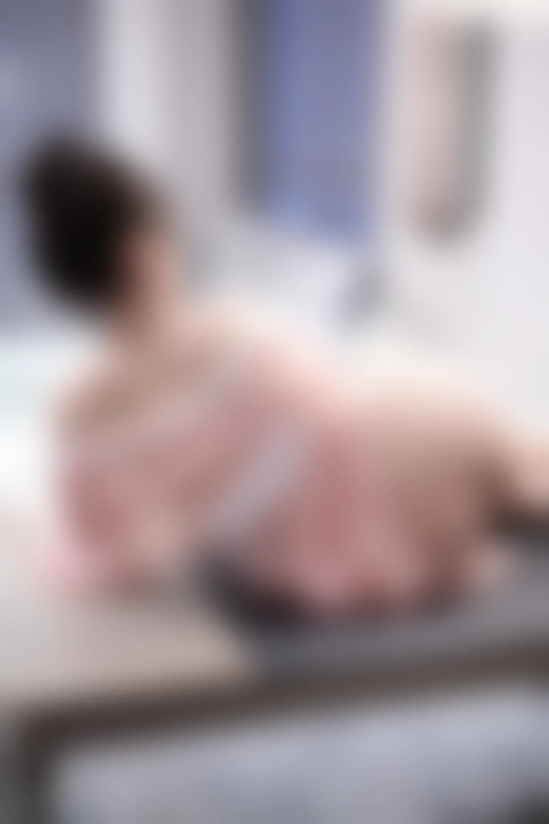 XIUREN秀人网 2024.01.08 NO.7927 唐宁宁[81+1P／588MB]