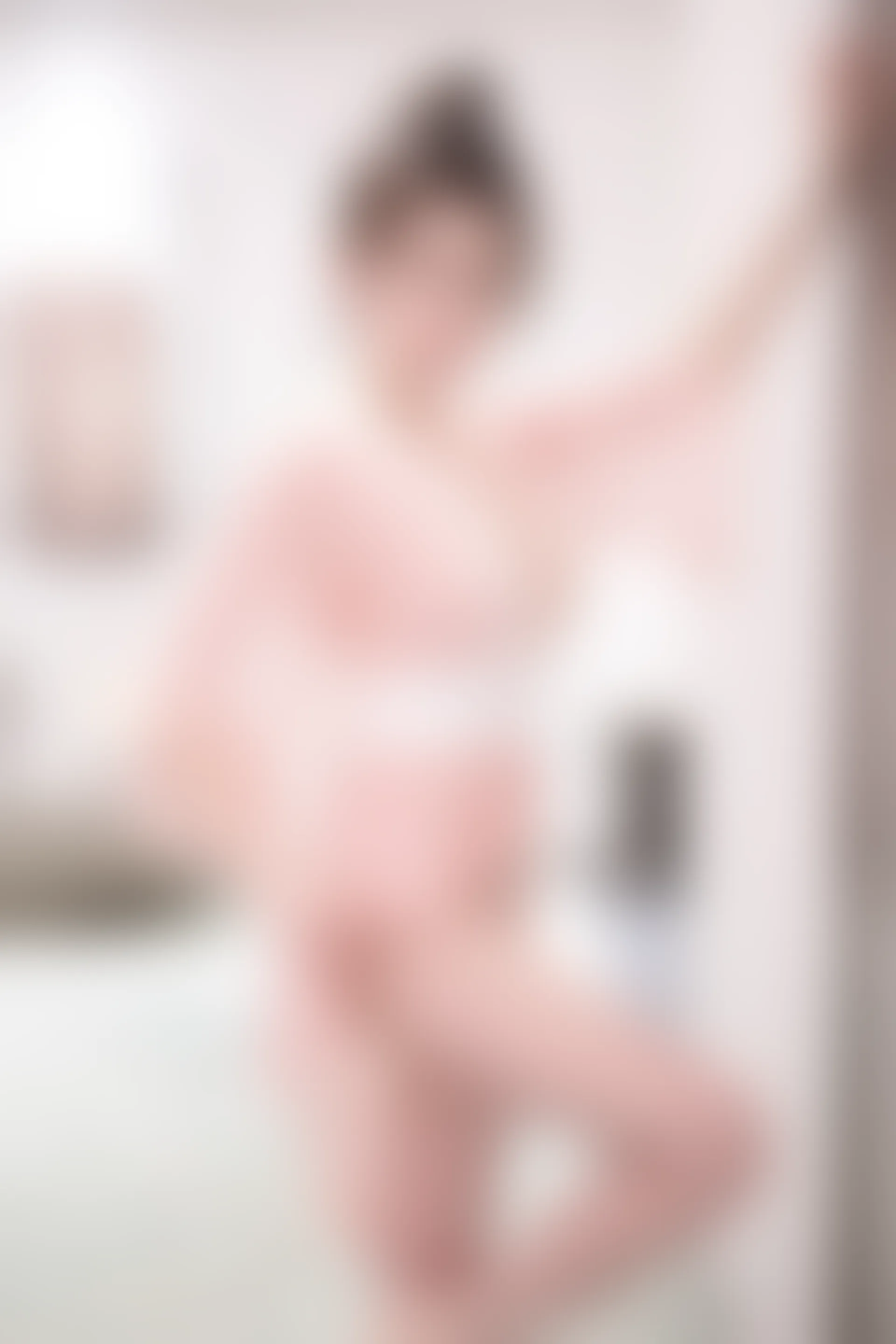 XIUREN秀人网 2024.01.08 NO.7927 唐宁宁[81+1P／588MB]