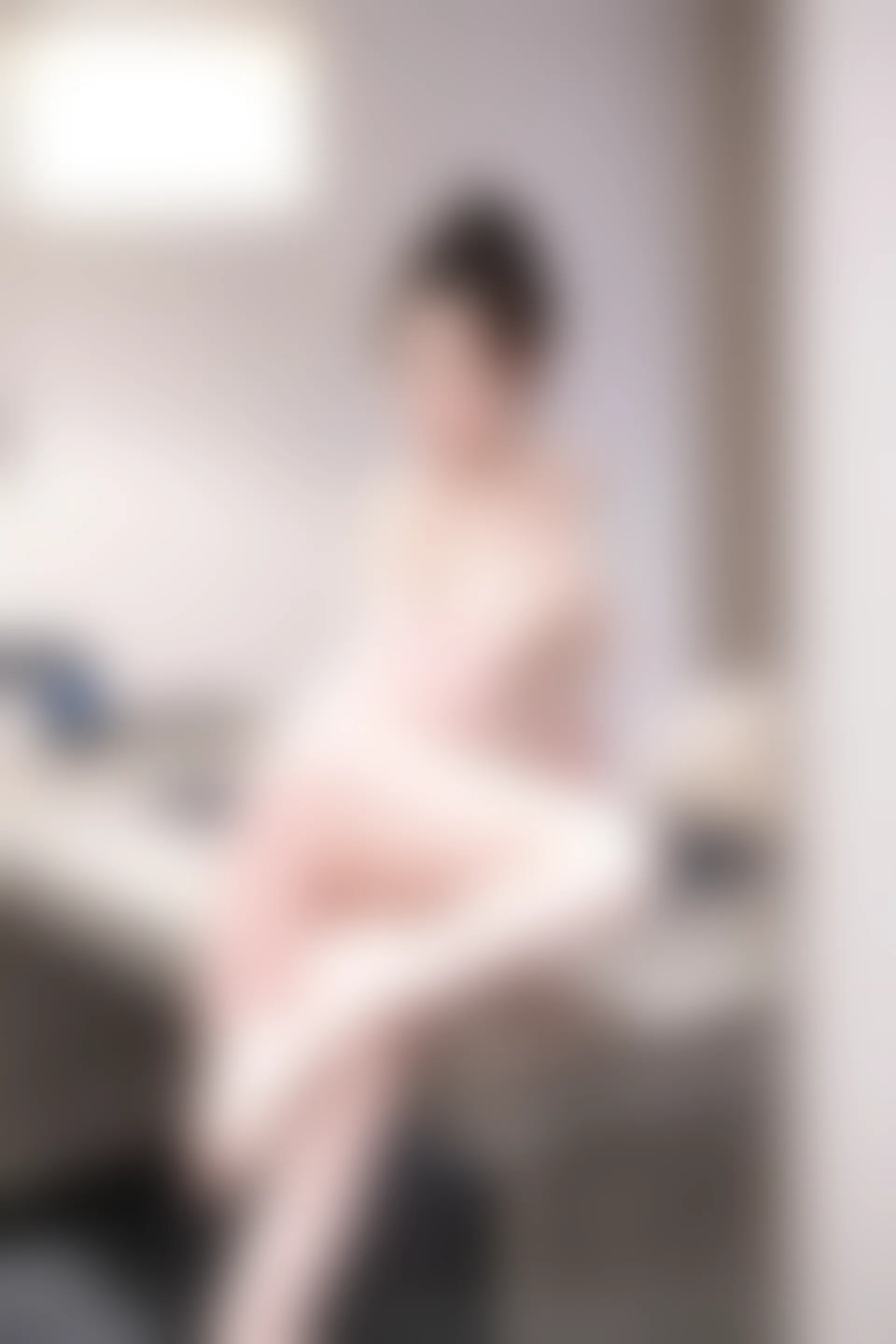 XIUREN秀人网 2024.01.08 NO.7927 唐宁宁[81+1P／588MB]